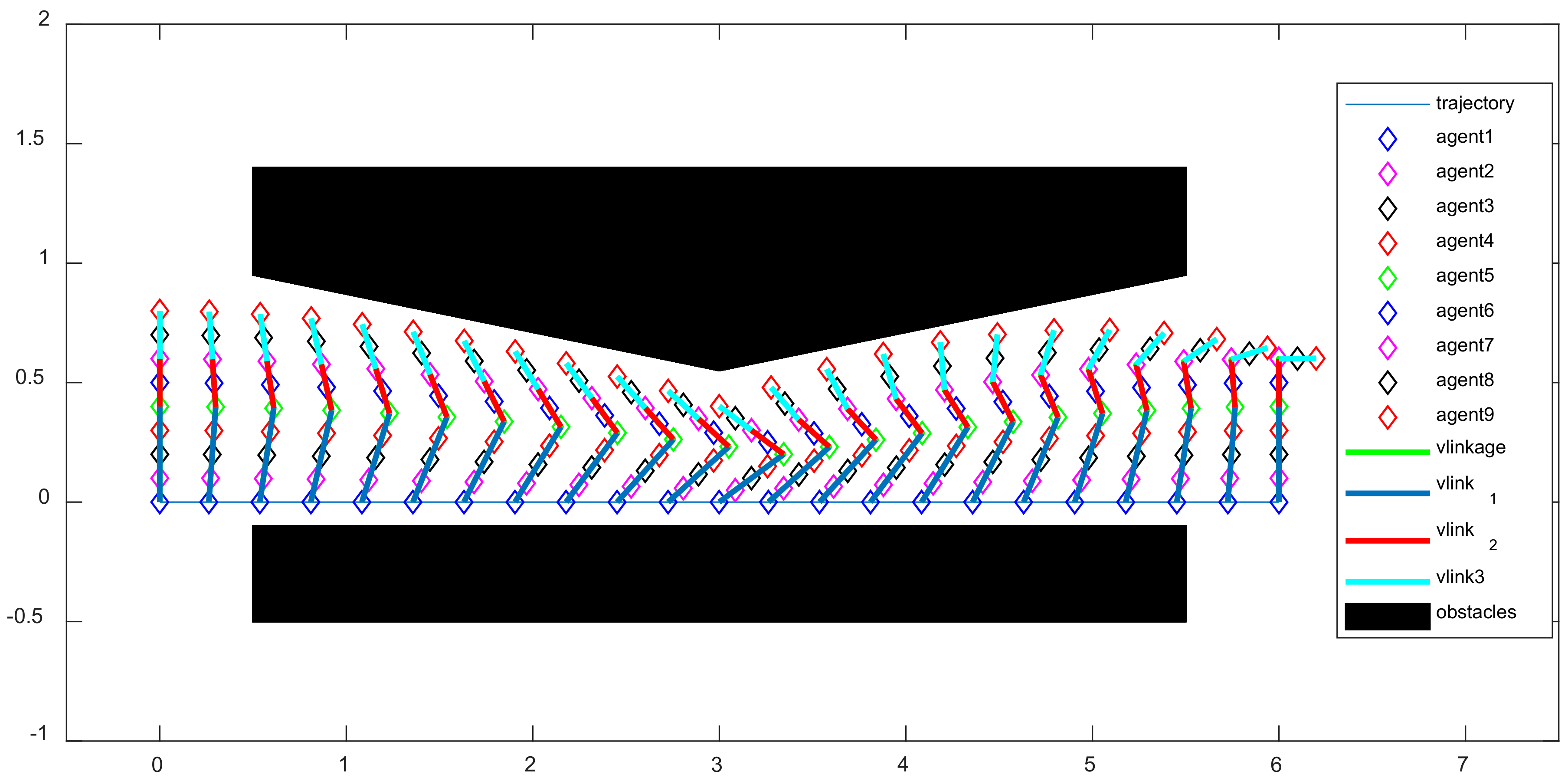 Applsci 08 01109 g023