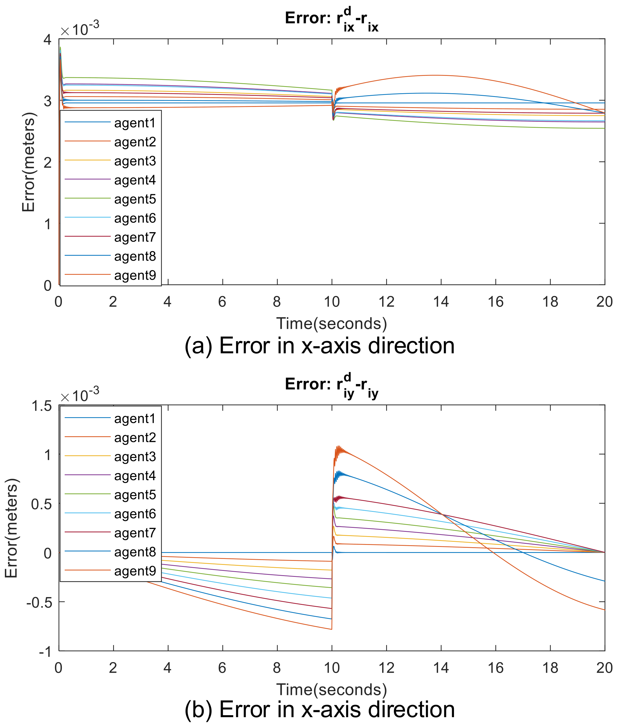 Applsci 08 01109 g024