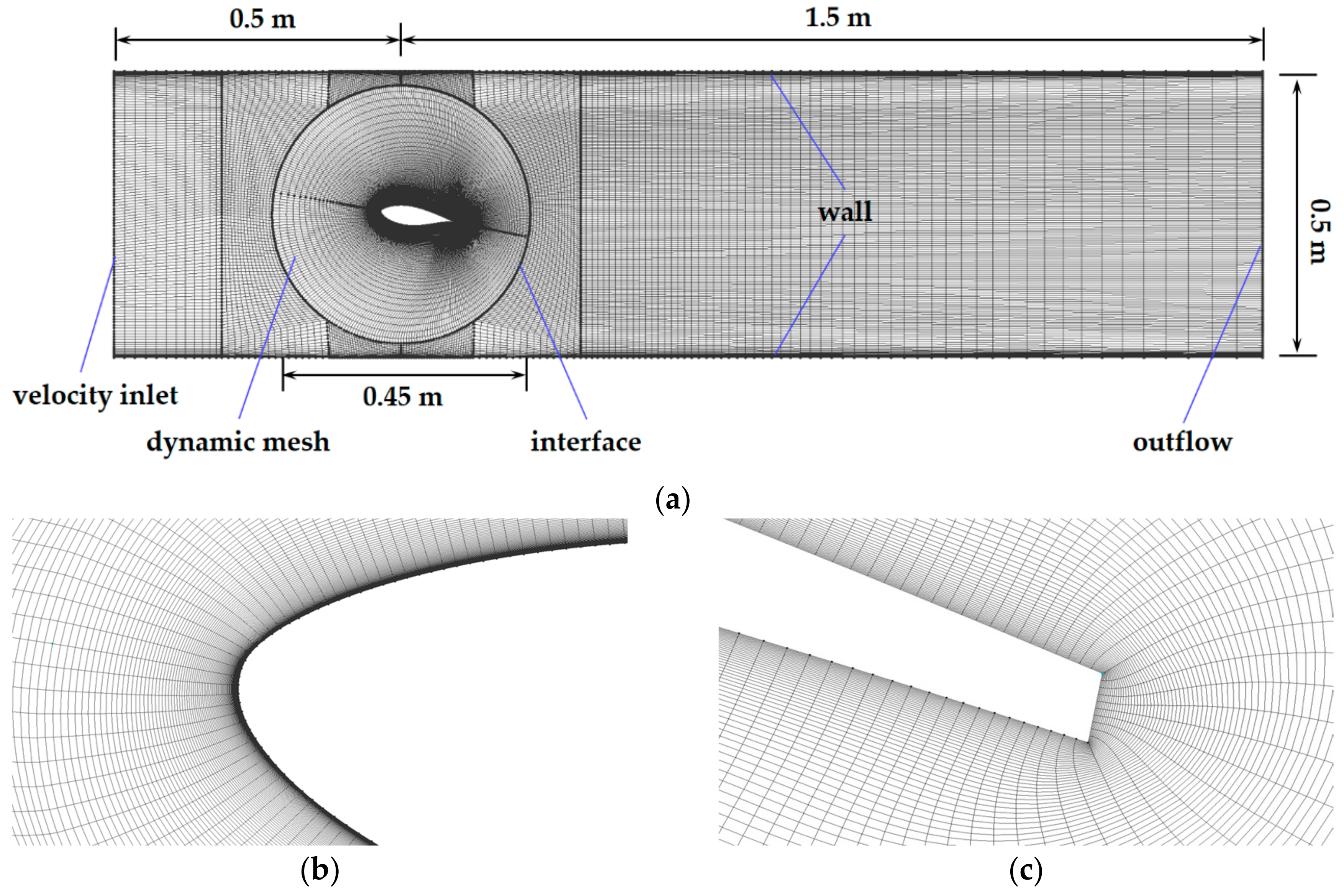 Applsci 08 01111 g001 Applsci 08 01111 g001