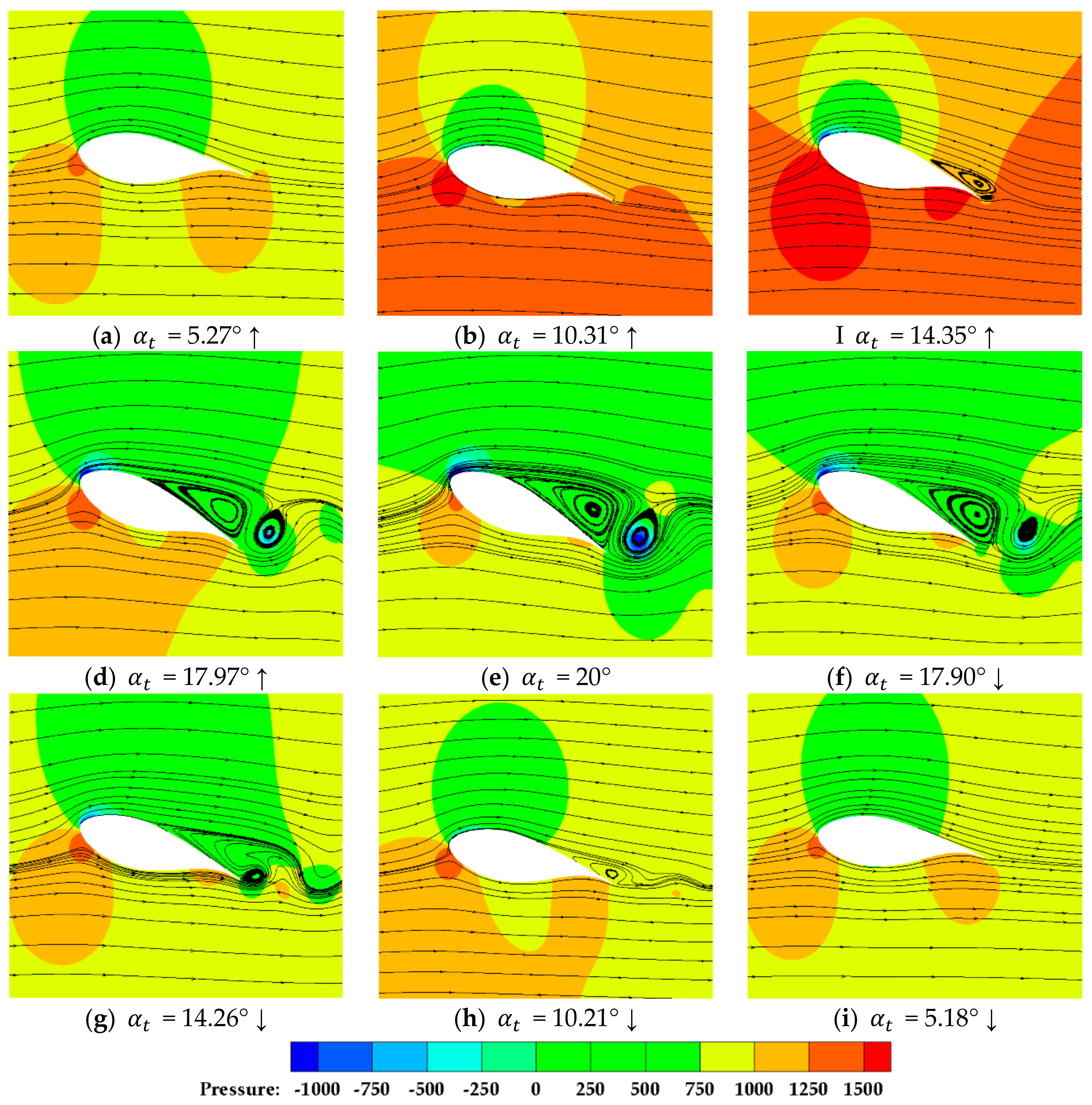 Applsci 08 01111 g008 Applsci 08 01111 g008