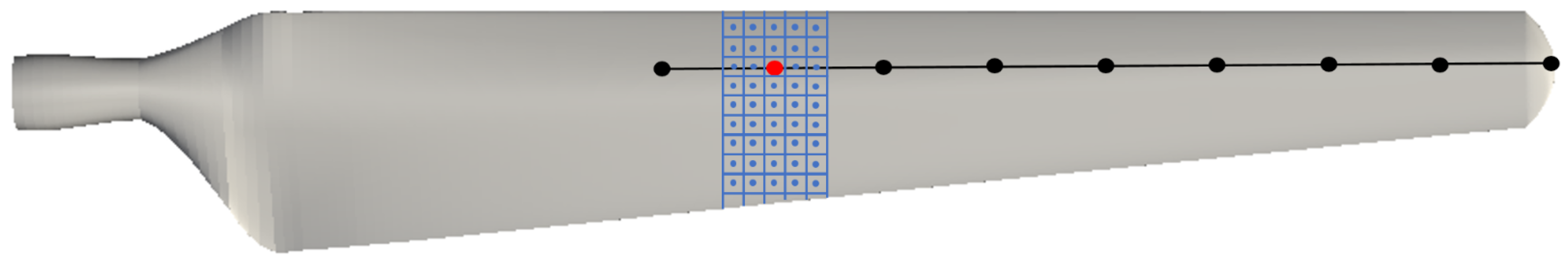 Applsci 08 01112 g001