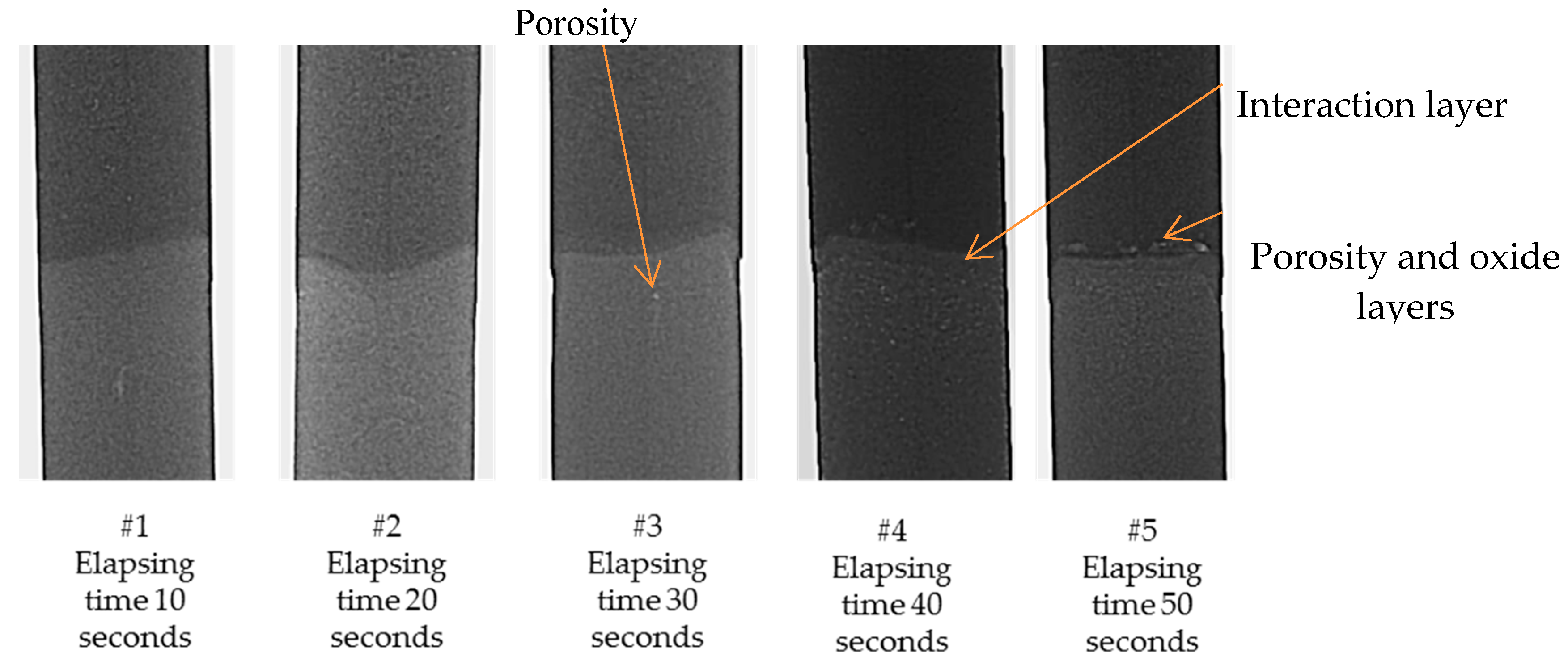 Applsci 08 01113 g002 Applsci 08 01113 g002