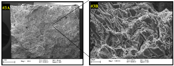 Applsci 08 01113 i003 Applsci 08 01113 i003