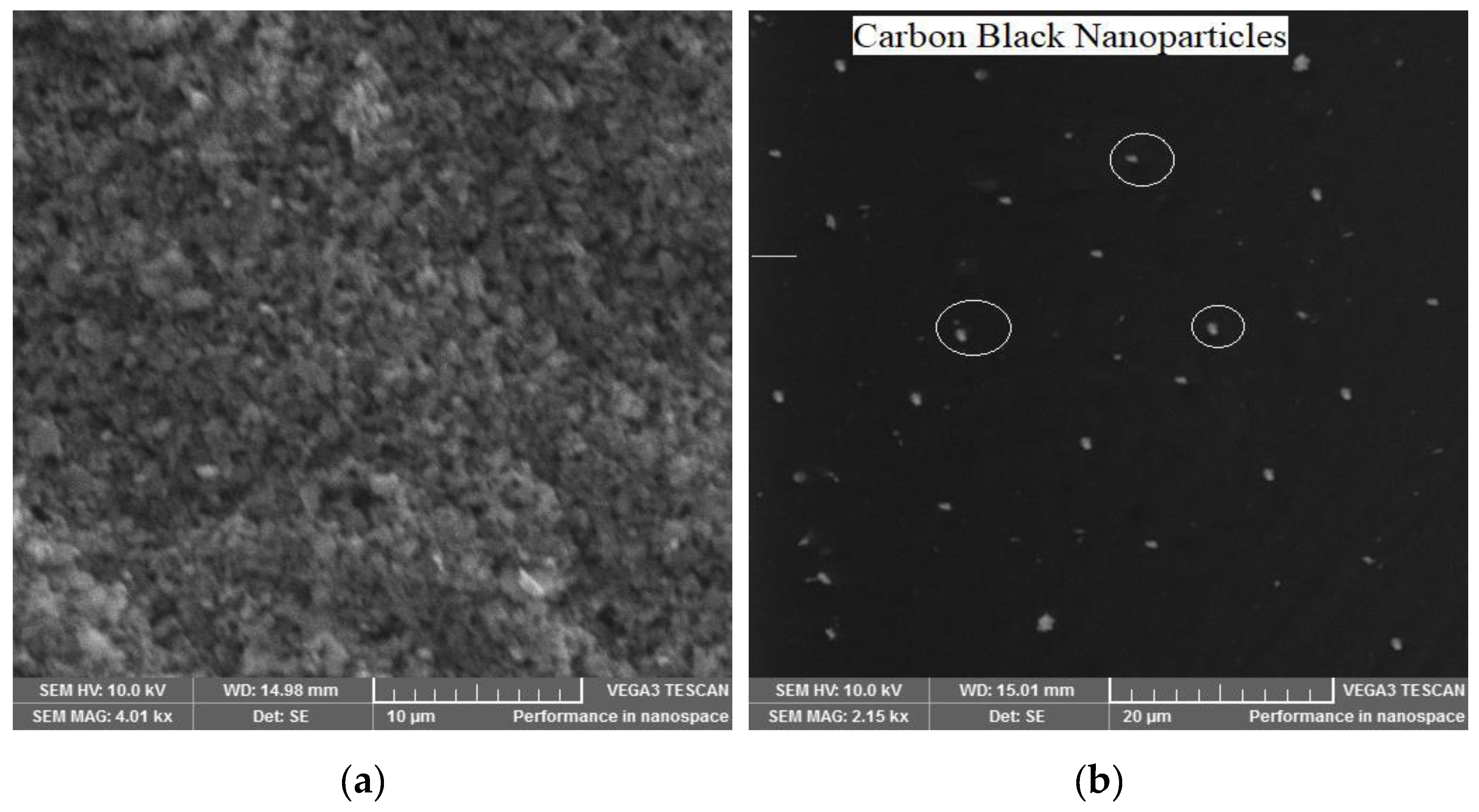 Applsci 08 01114 g001 550