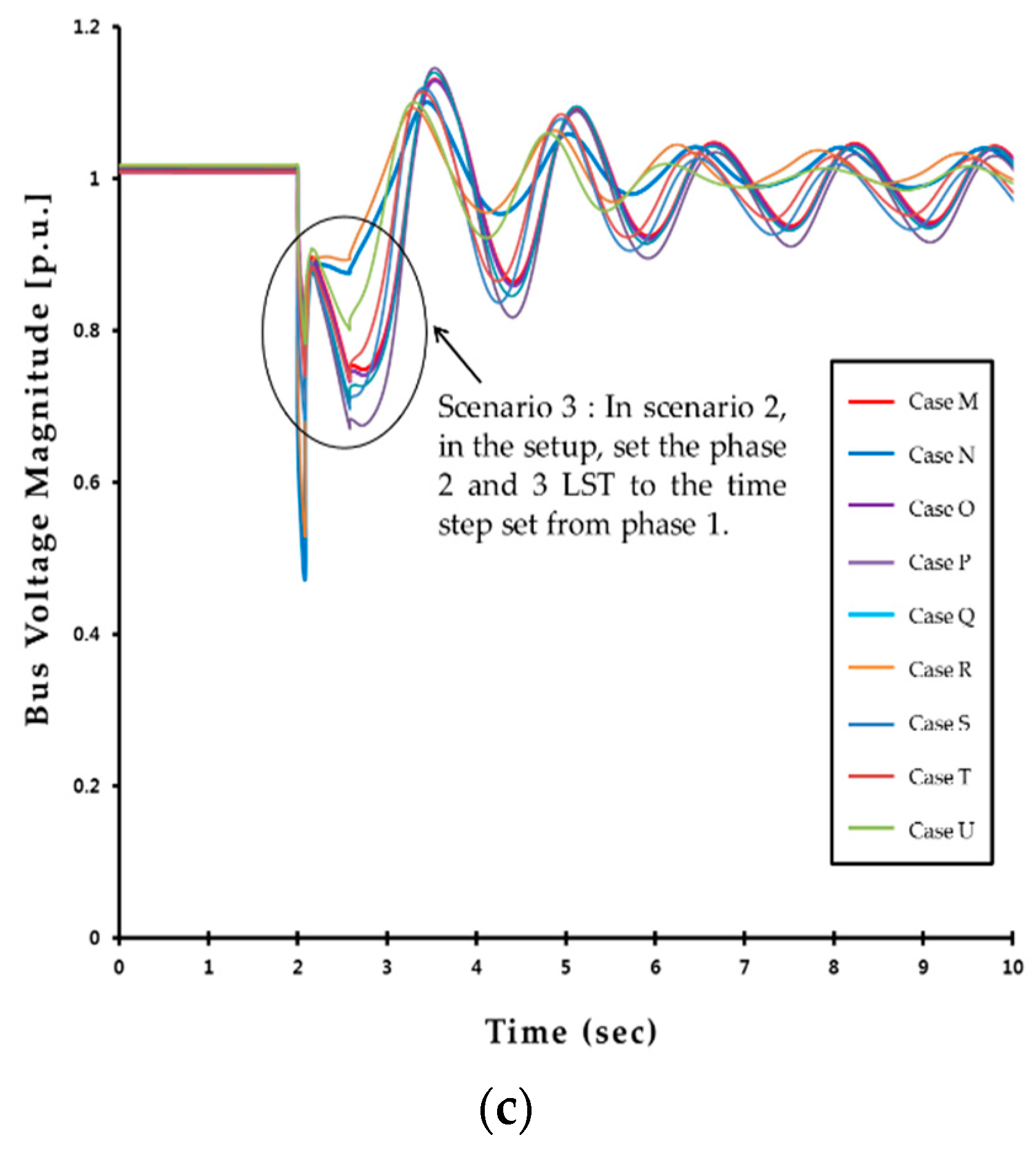 Applsci 08 01115 g007b Applsci 08 01115 g007b