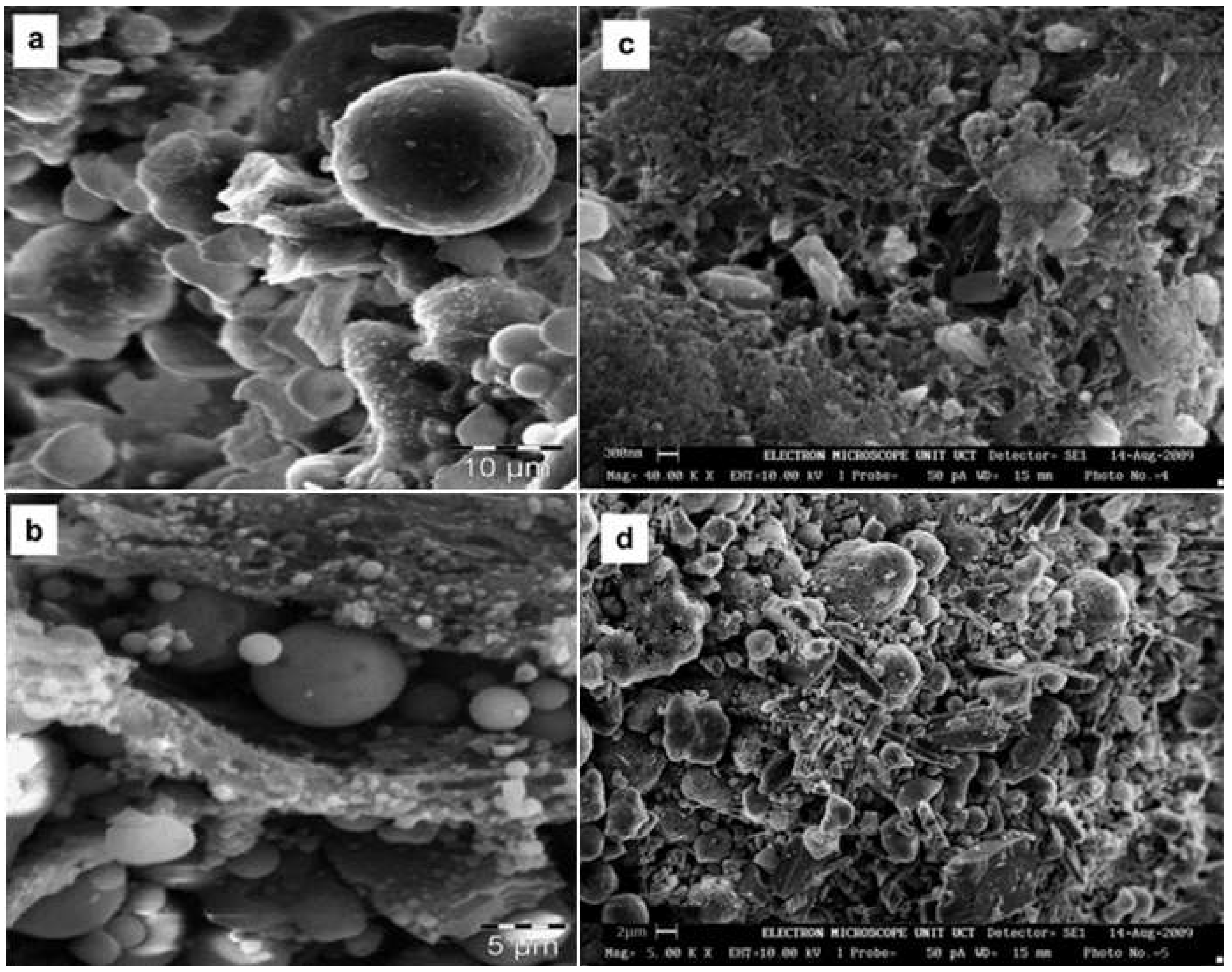 Applsci 08 01116 g007