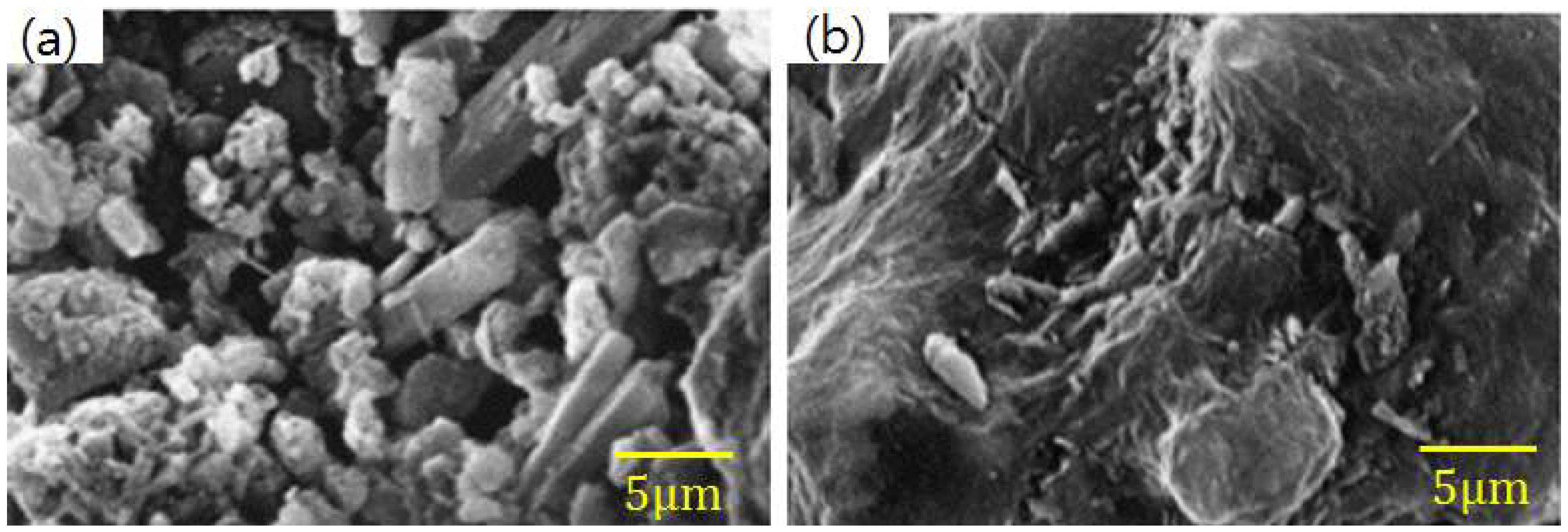 Applsci 08 01116 g014