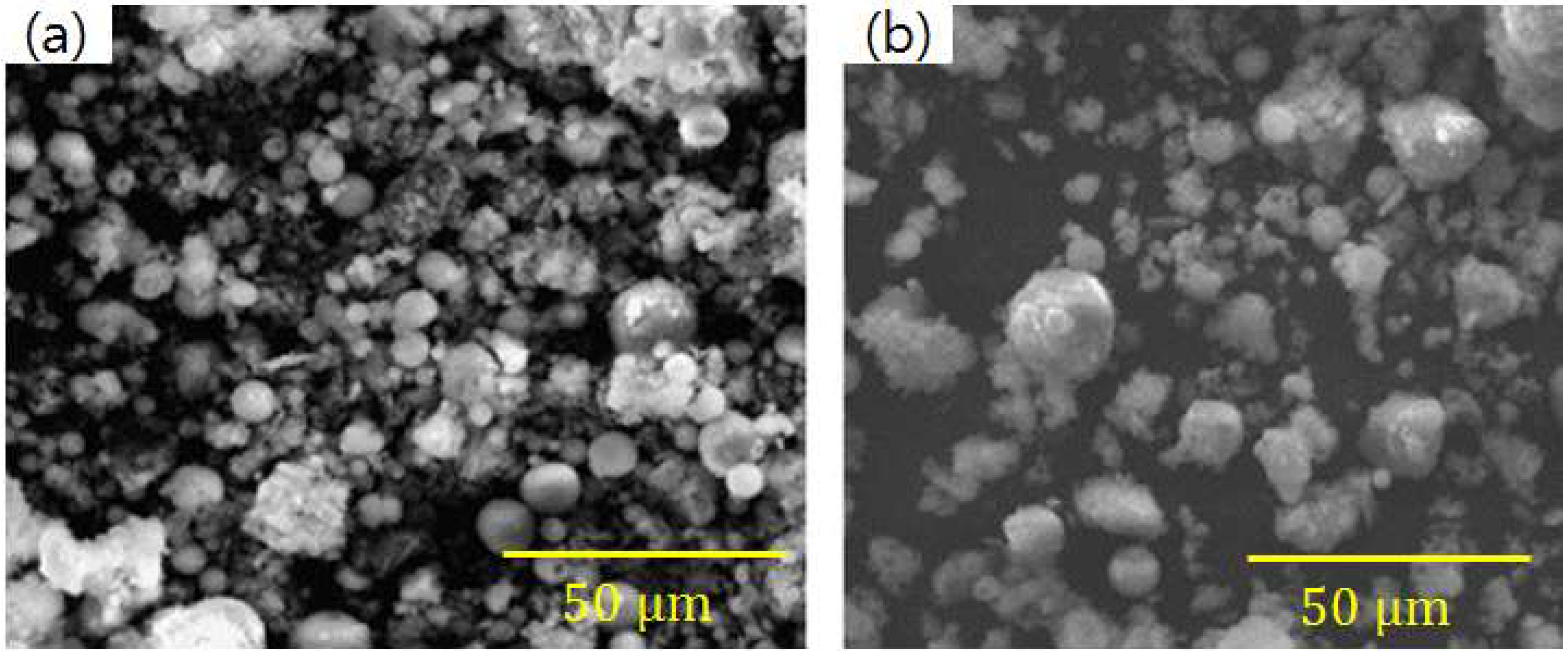 Applsci 08 01116 g015