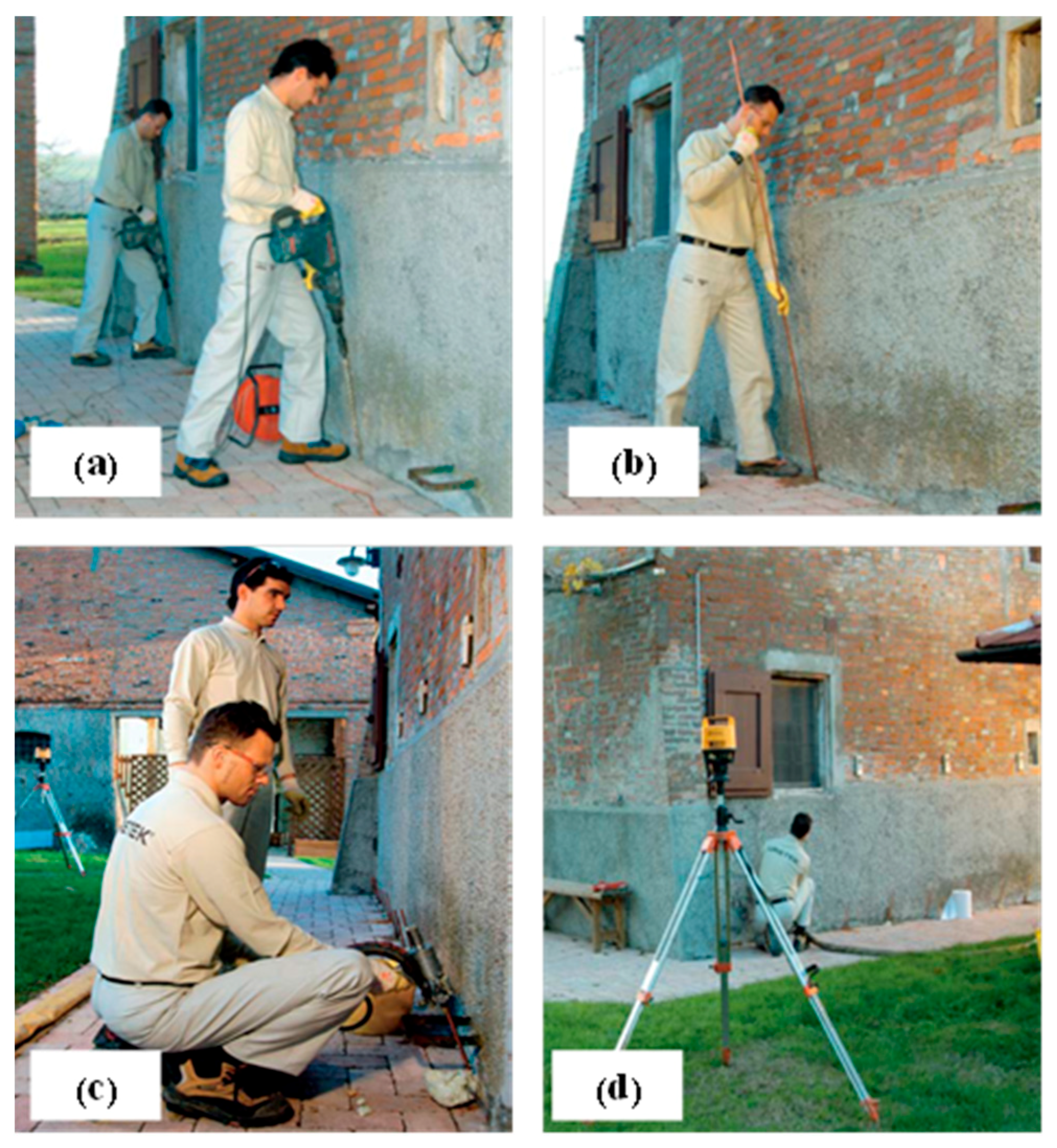 Applsci 08 01117 g003 550