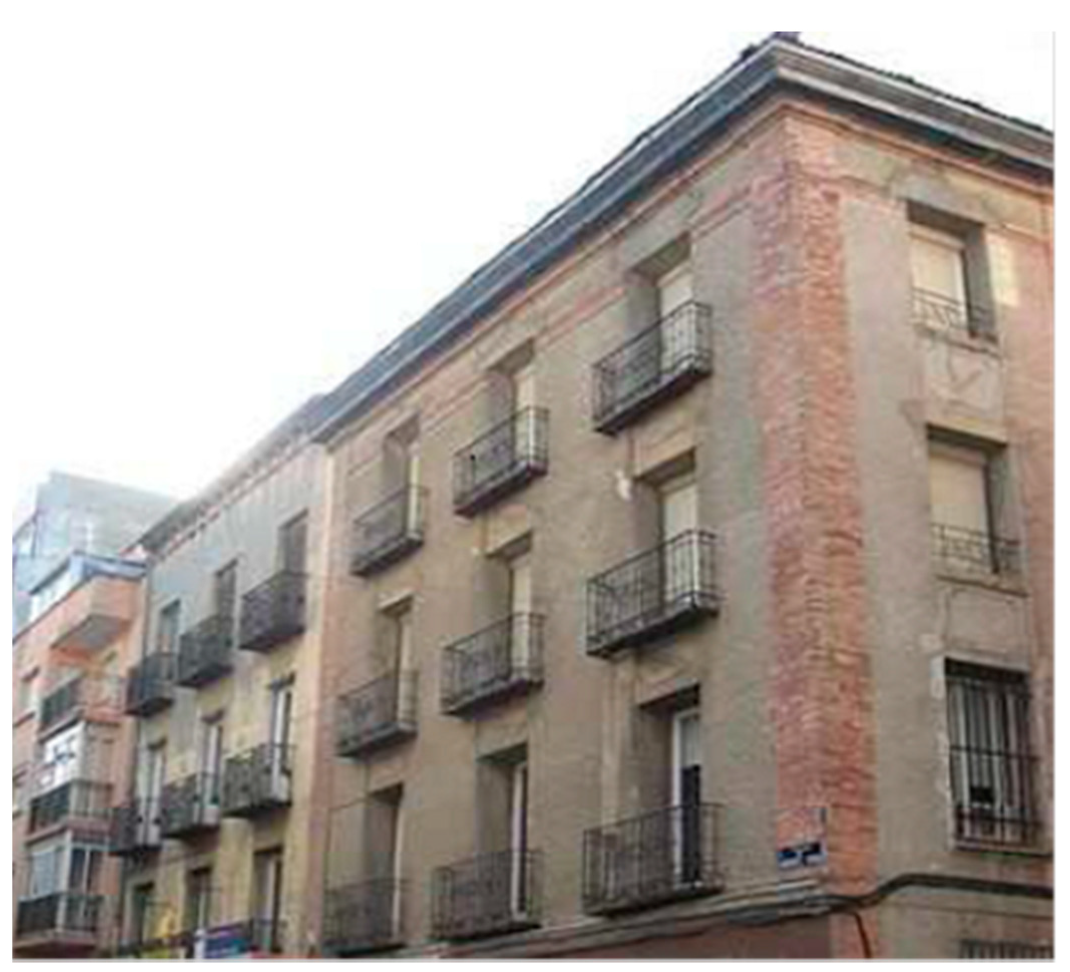 Applsci 08 01117 g004 550