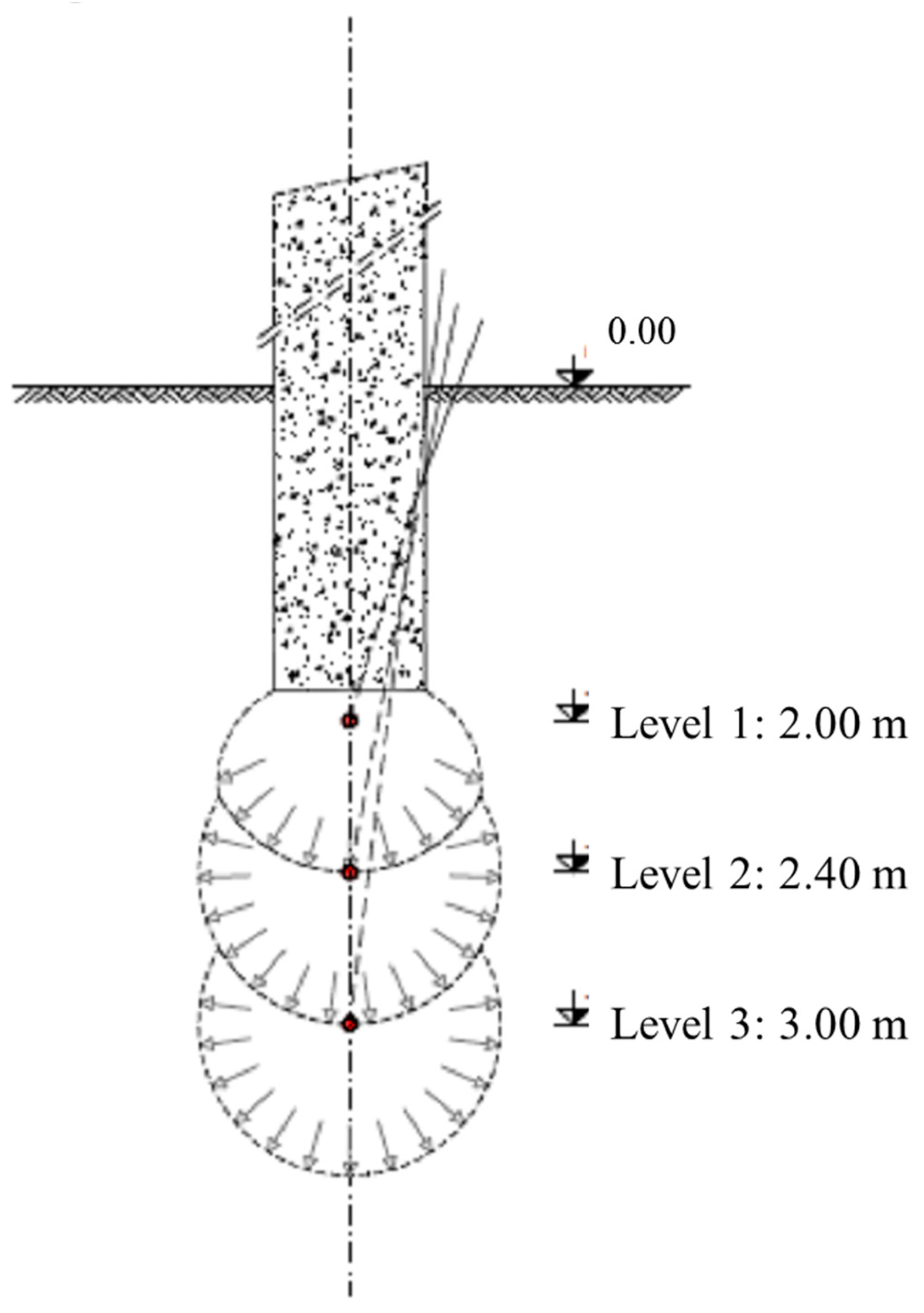 Applsci 08 01117 g006 550