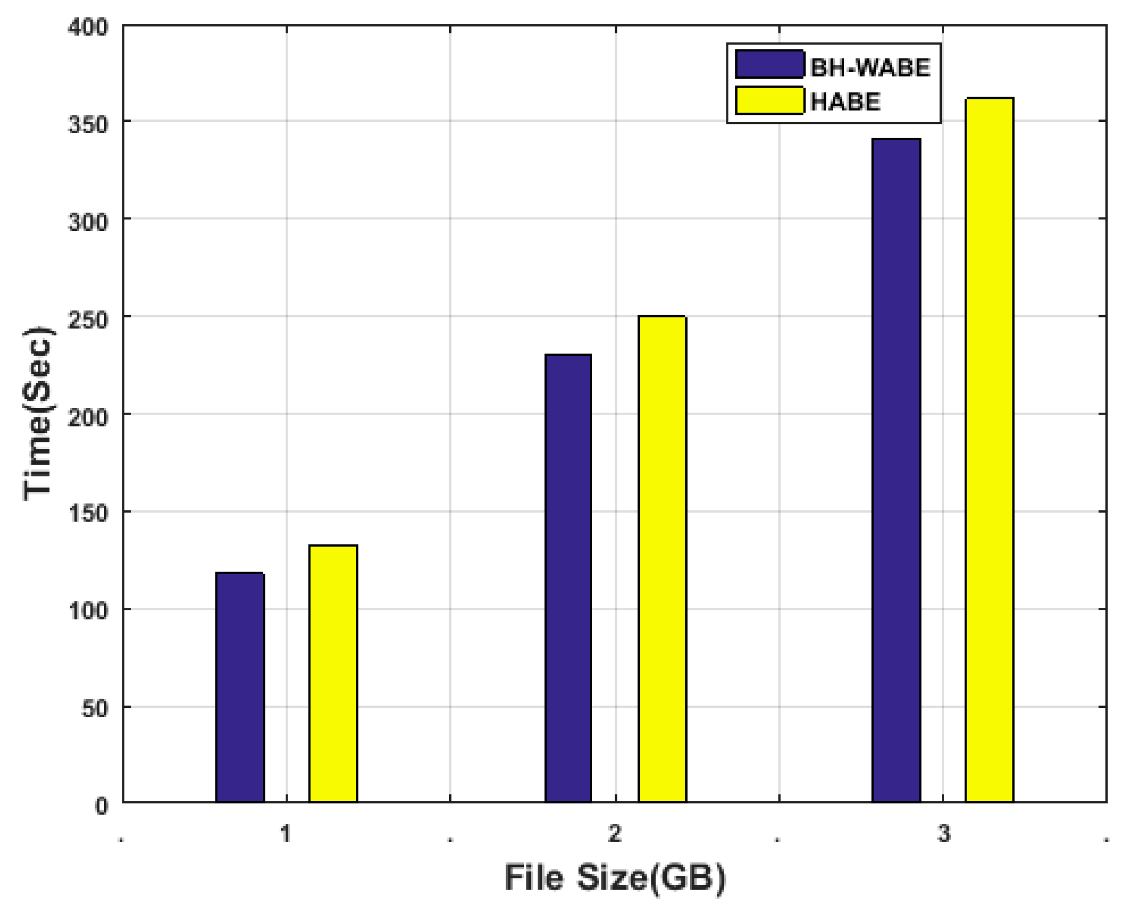 Applsci 08 01119 g005