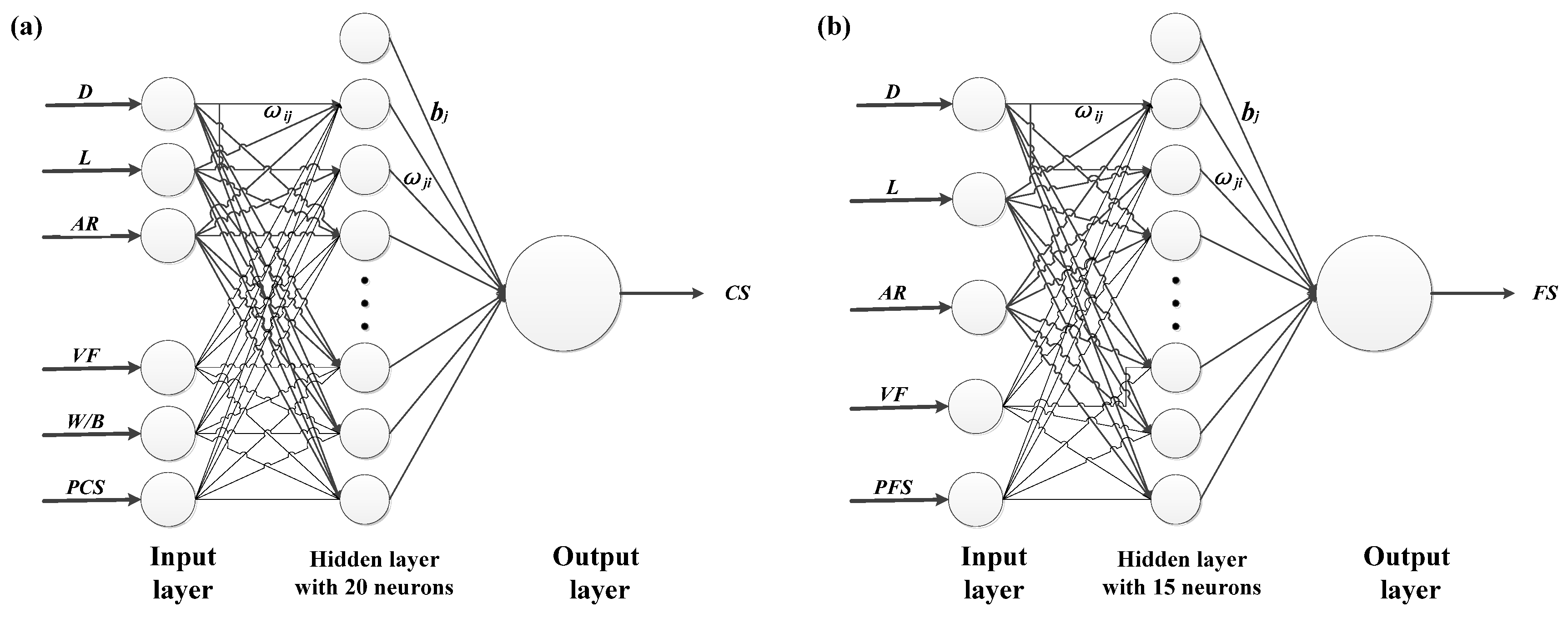 Applsci 08 01120 g002