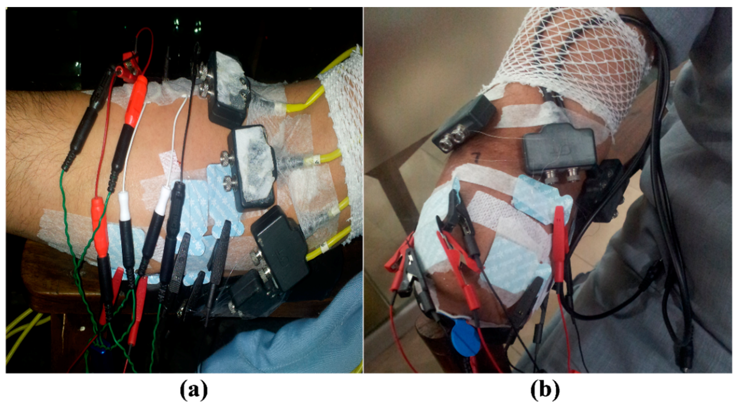 Applsci 08 01126 g001 Applsci 08 01126 g001