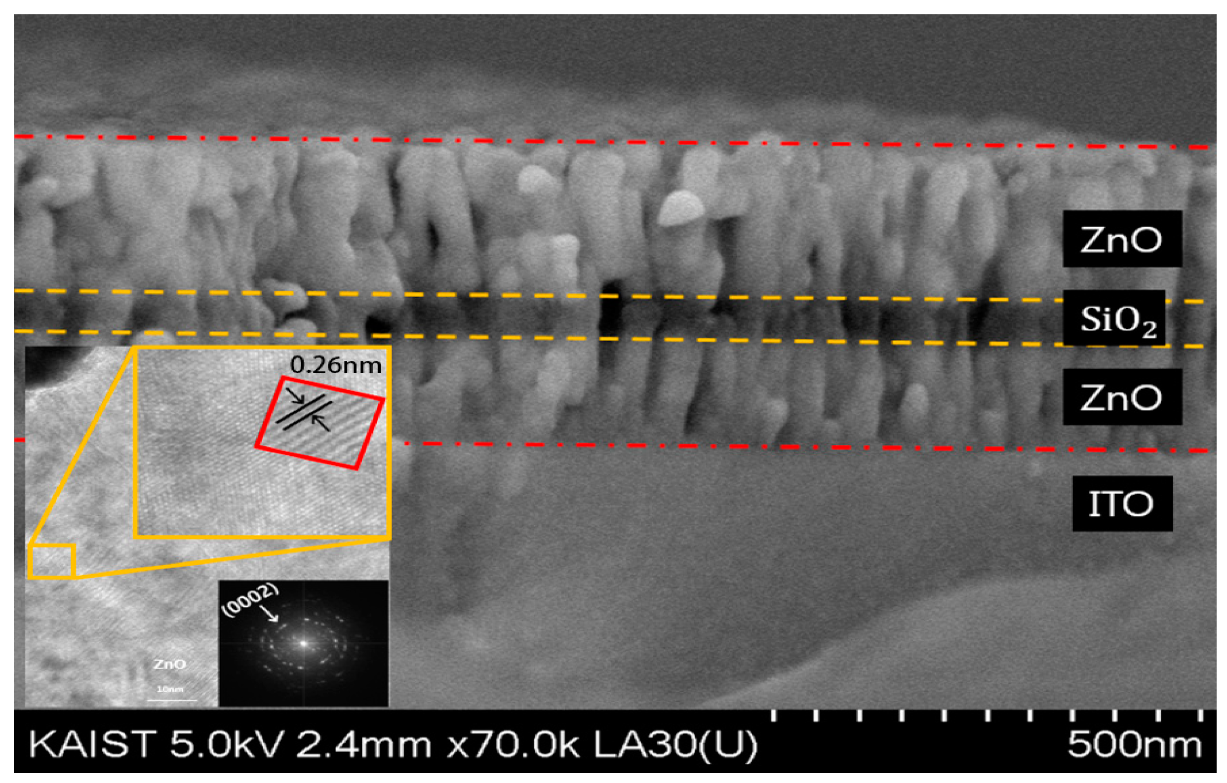 Applsci 08 01127 g007 550