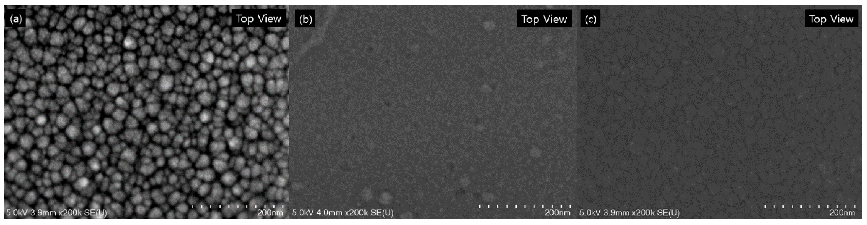 Applsci 08 01127 g009 550