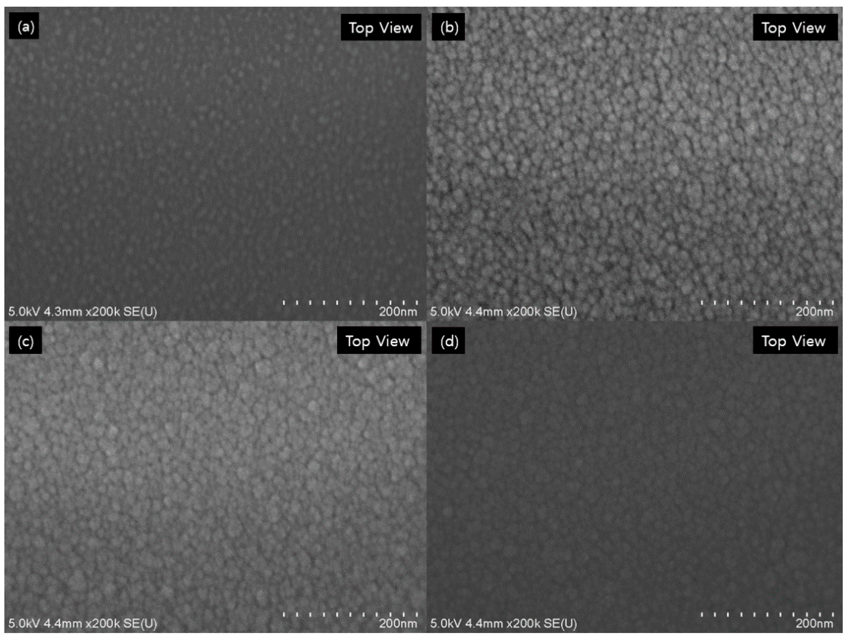 Applsci 08 01127 g011 550