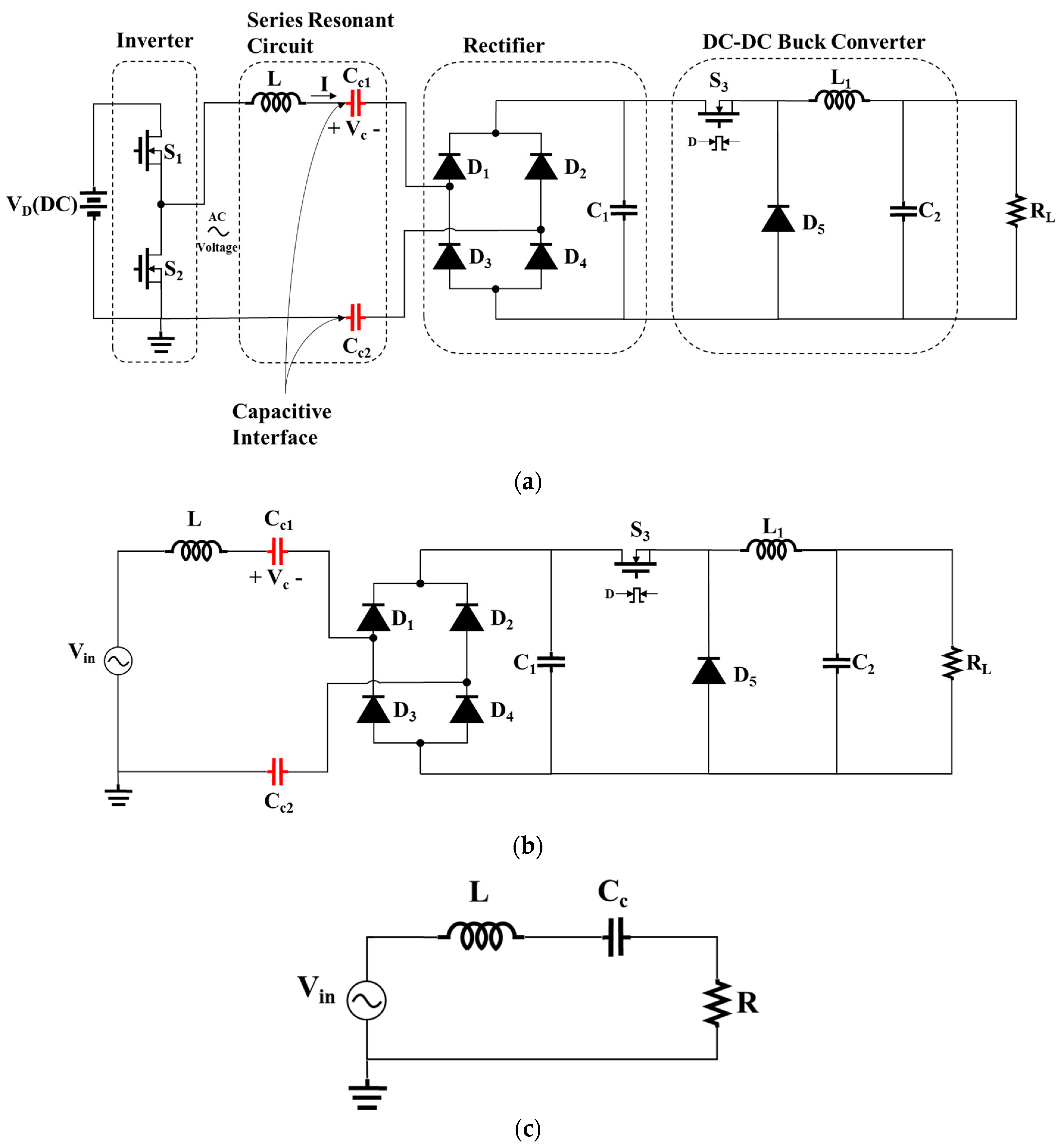 Applsci 08 01131 g002 Applsci 08 01131 g002