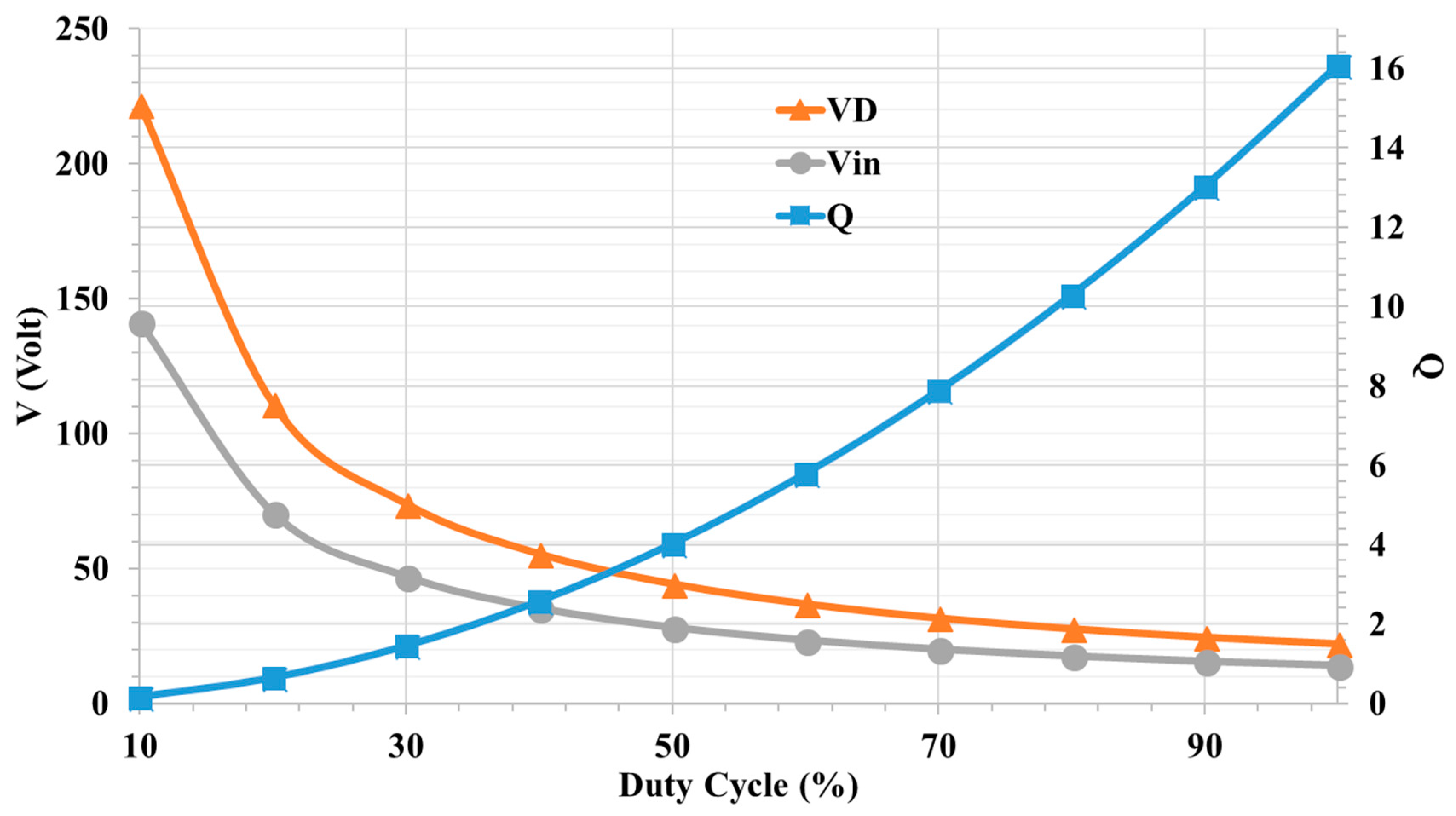 Applsci 08 01131 g003 Applsci 08 01131 g003