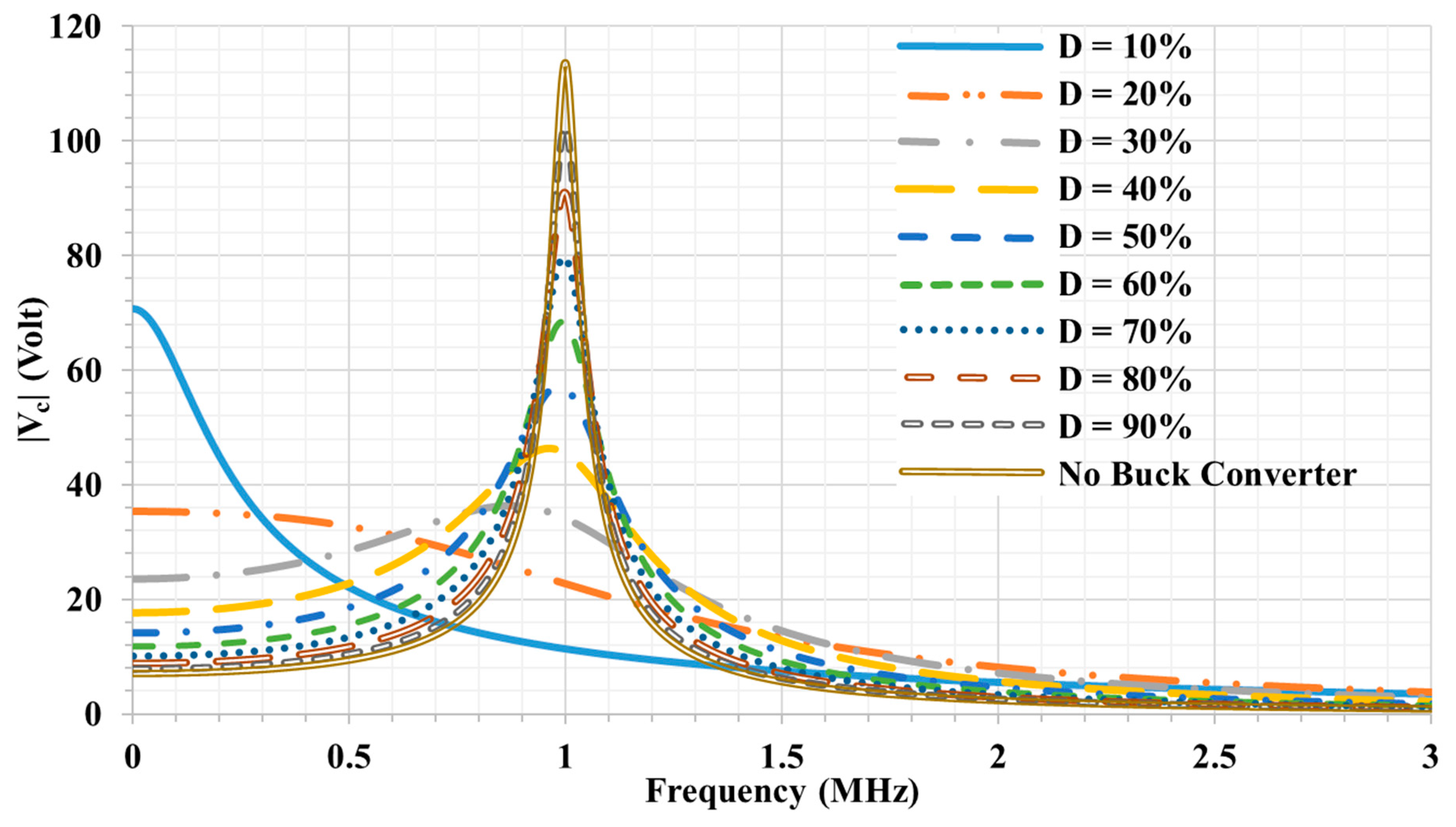 Applsci 08 01131 g008 Applsci 08 01131 g008