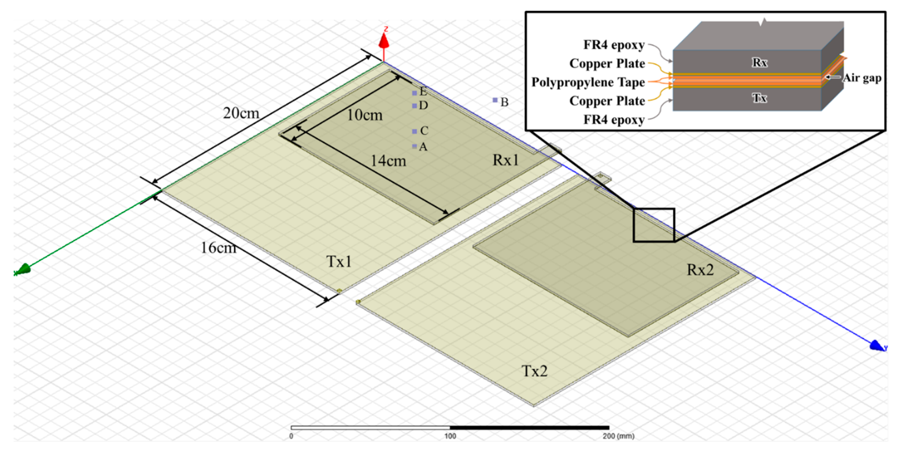 Applsci 08 01131 g009 Applsci 08 01131 g009