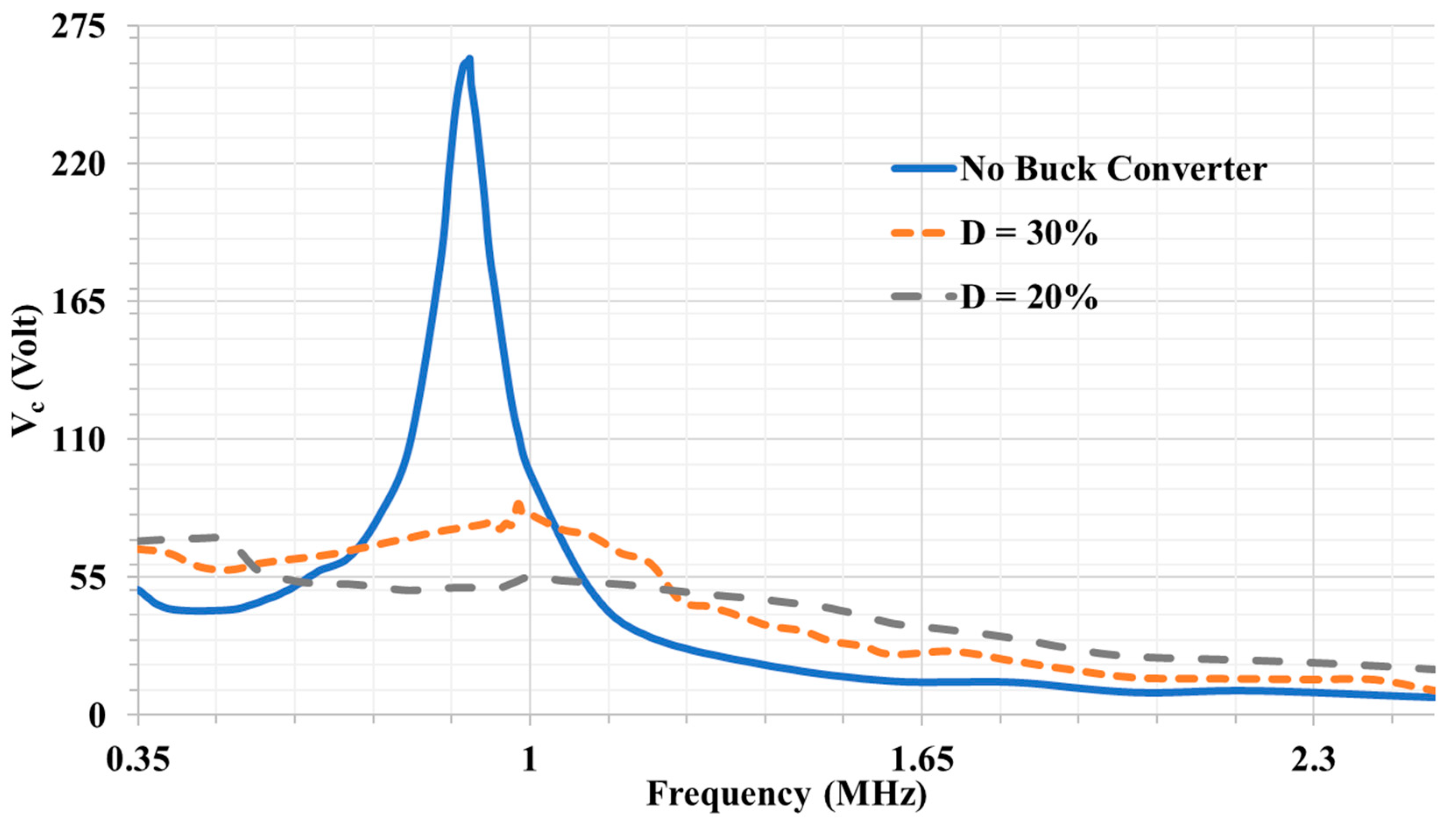 Applsci 08 01131 g016 Applsci 08 01131 g016