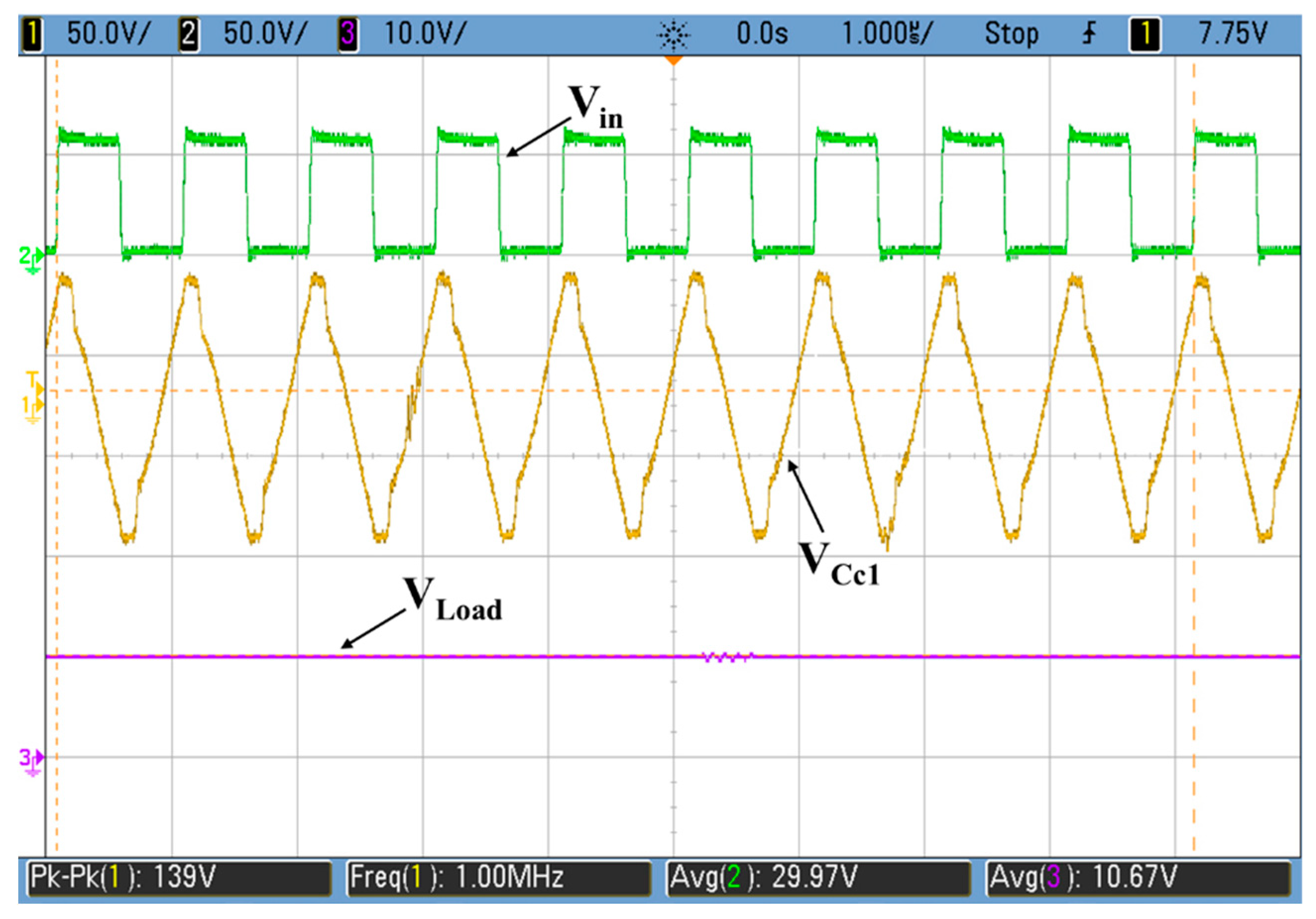 Applsci 08 01131 g017 Applsci 08 01131 g017