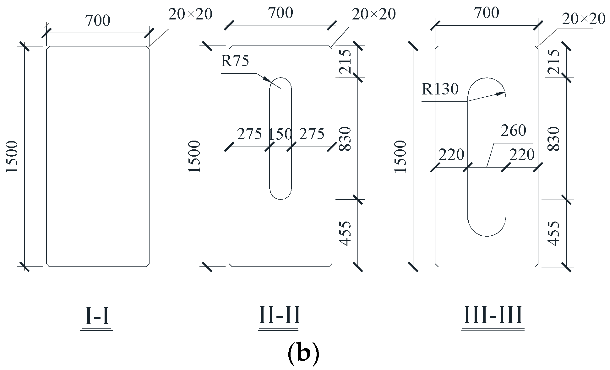 Applsci 08 01136 g001b Applsci 08 01136 g001b