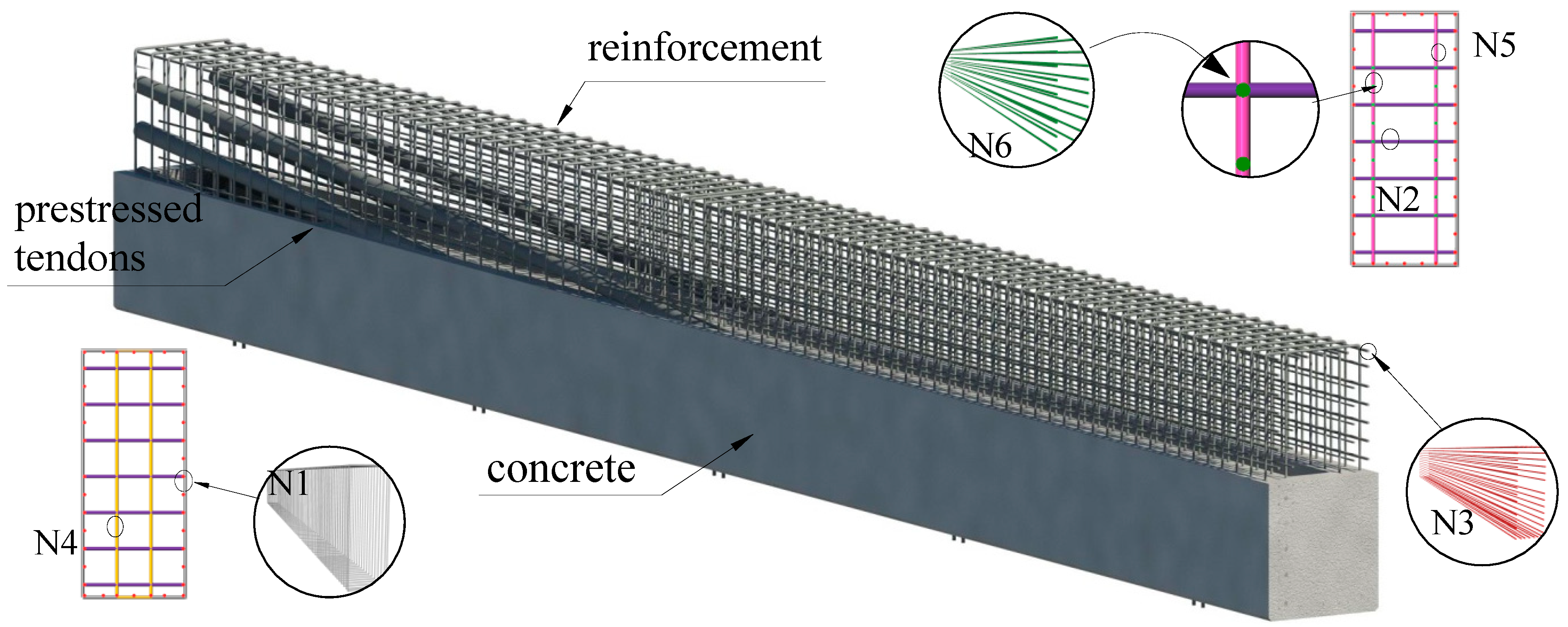 Applsci 08 01136 g002 Applsci 08 01136 g002
