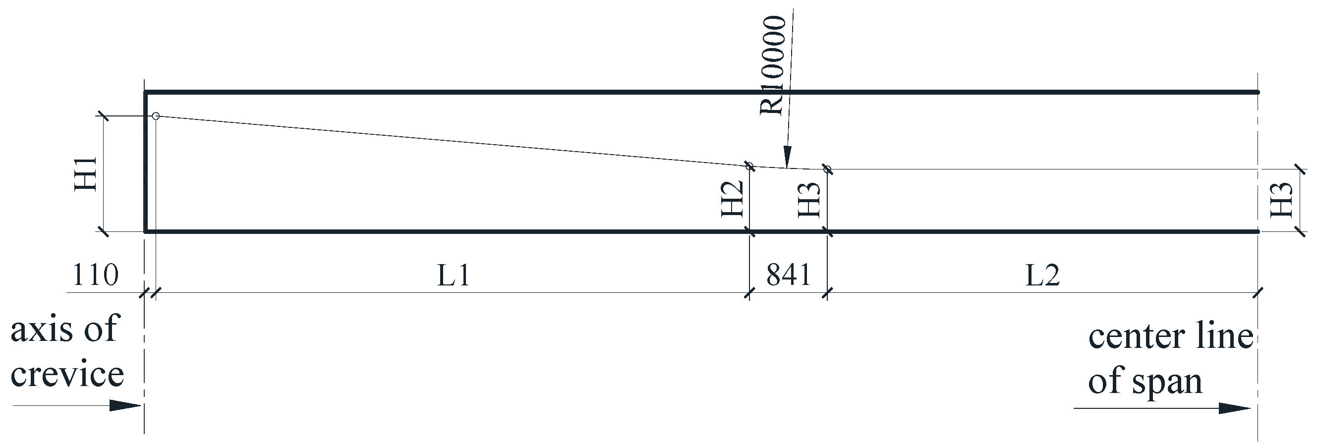Applsci 08 01136 g003 Applsci 08 01136 g003