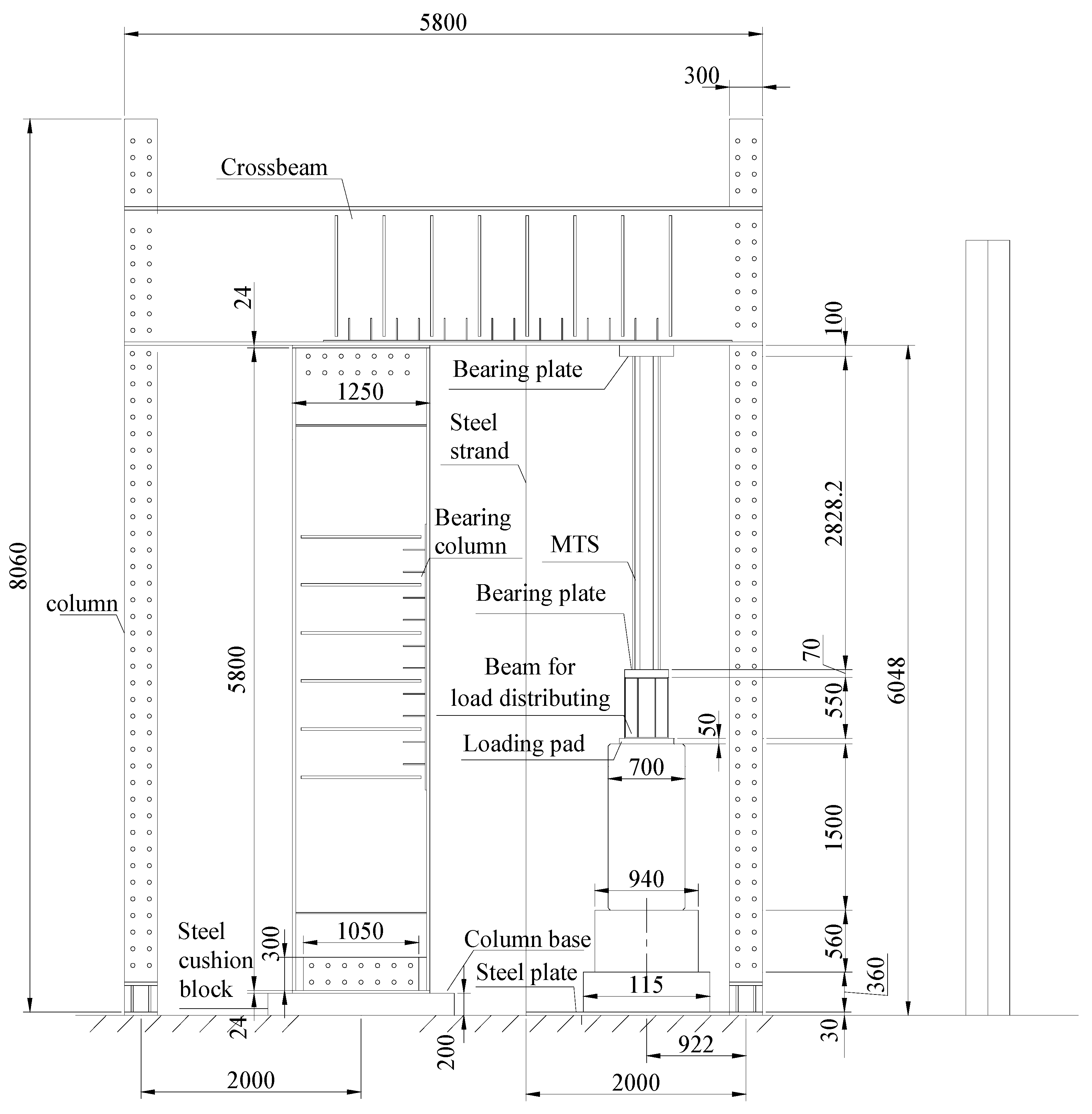 Applsci 08 01136 g004 Applsci 08 01136 g004