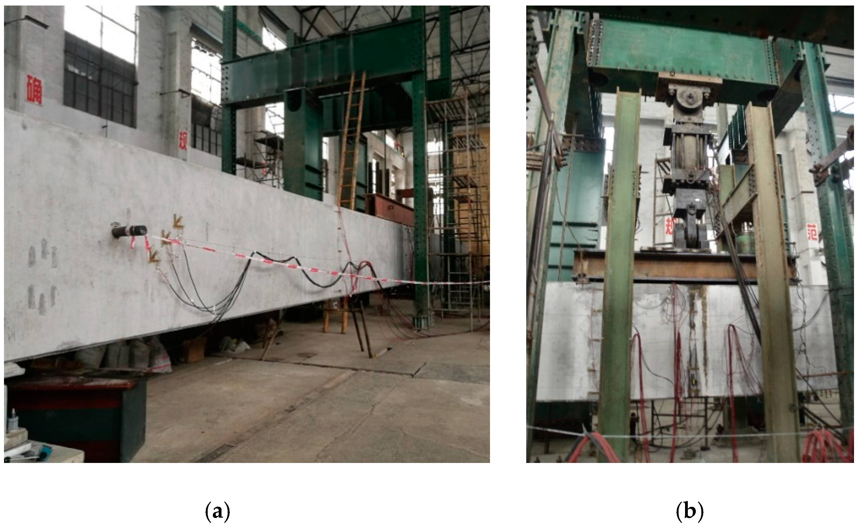 Applsci 08 01136 g005 Applsci 08 01136 g005