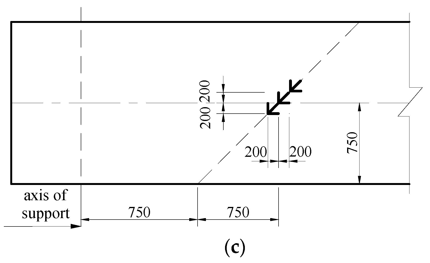 Applsci 08 01136 g006b Applsci 08 01136 g006b
