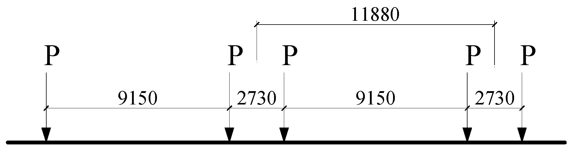 Applsci 08 01136 g007 Applsci 08 01136 g007