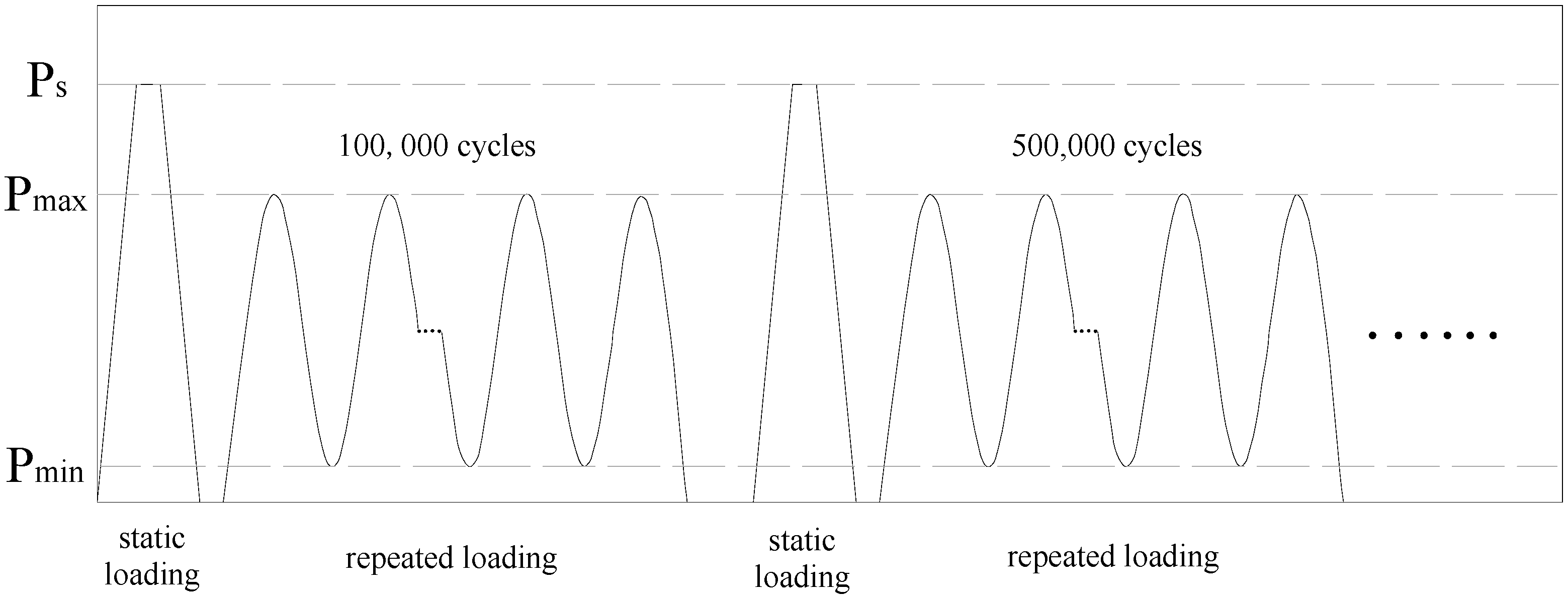 Applsci 08 01136 g008 Applsci 08 01136 g008
