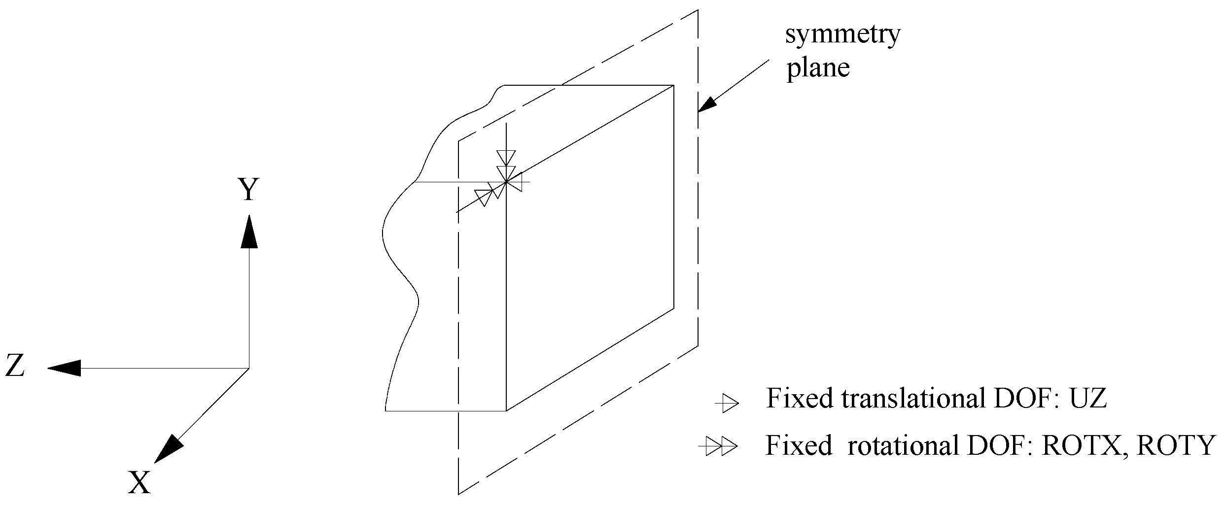 Applsci 08 01136 g011 Applsci 08 01136 g011