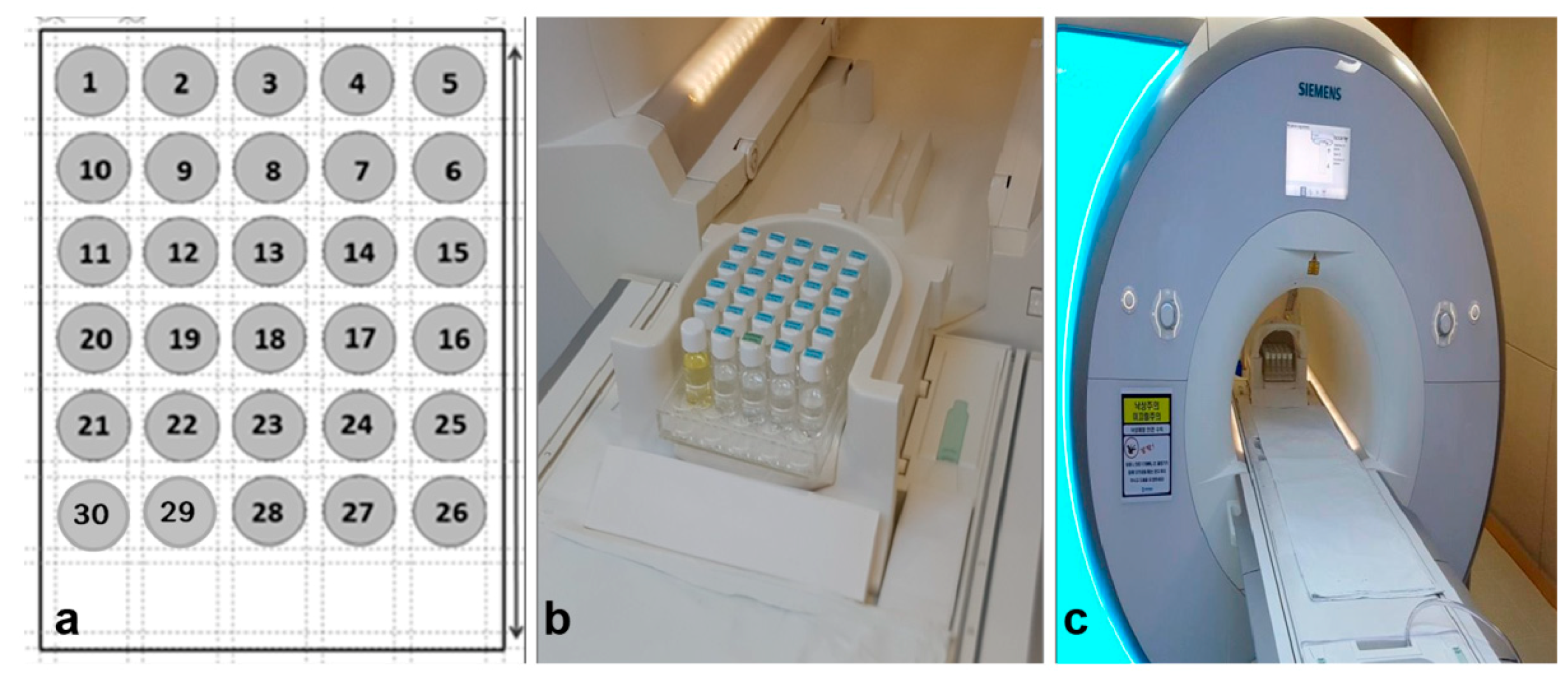 Applsci 08 01138 g001
