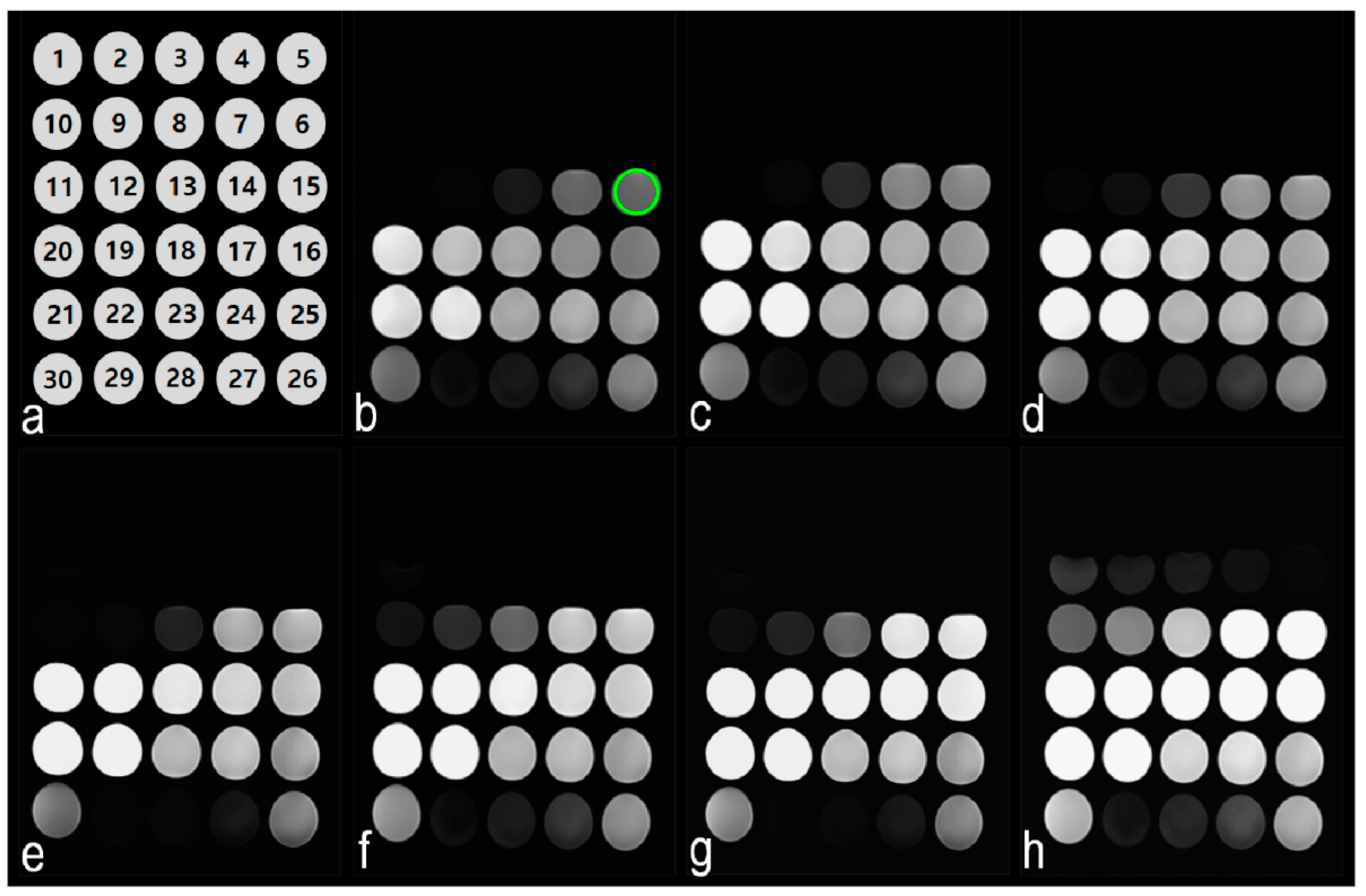 Applsci 08 01138 g004