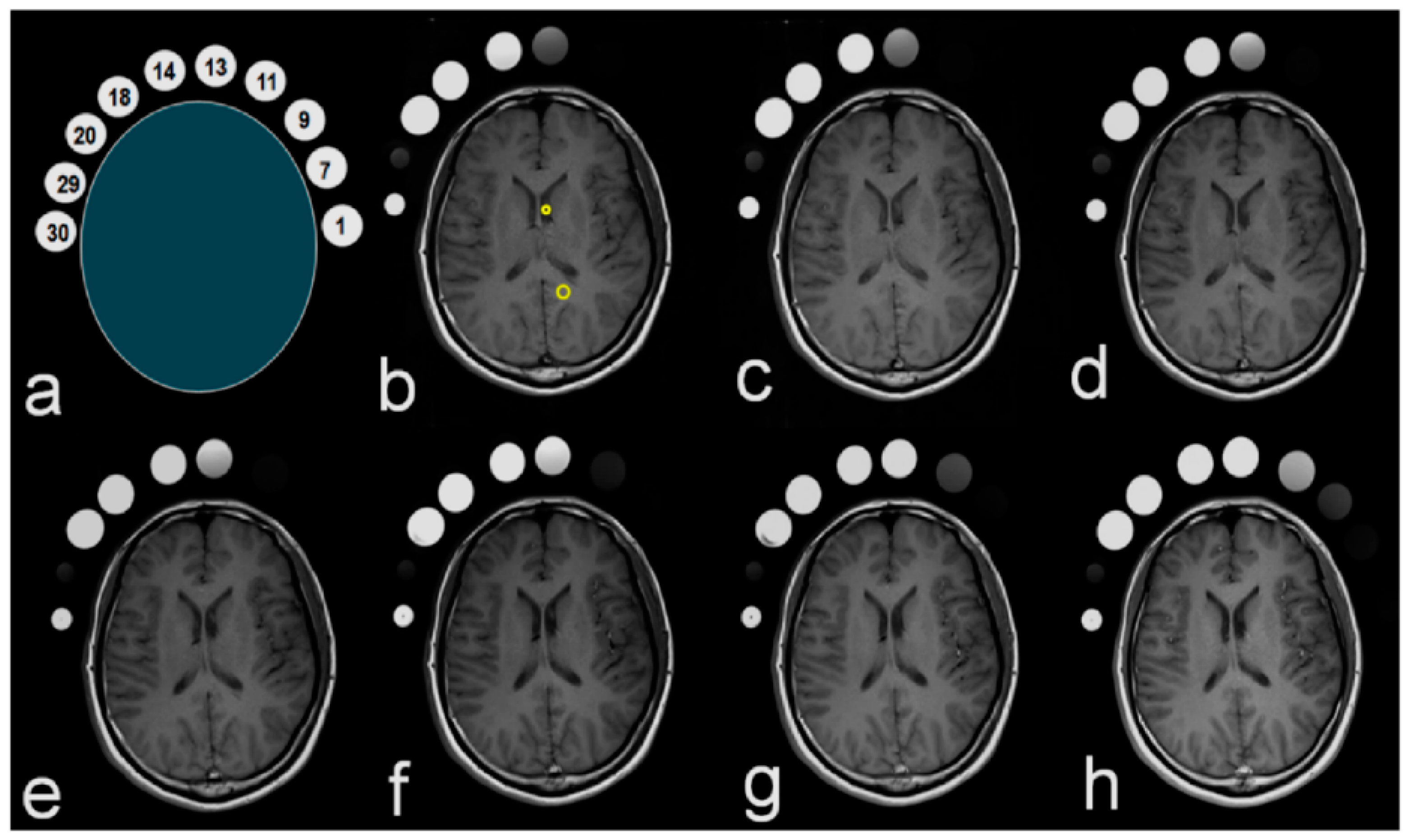 Applsci 08 01138 g006