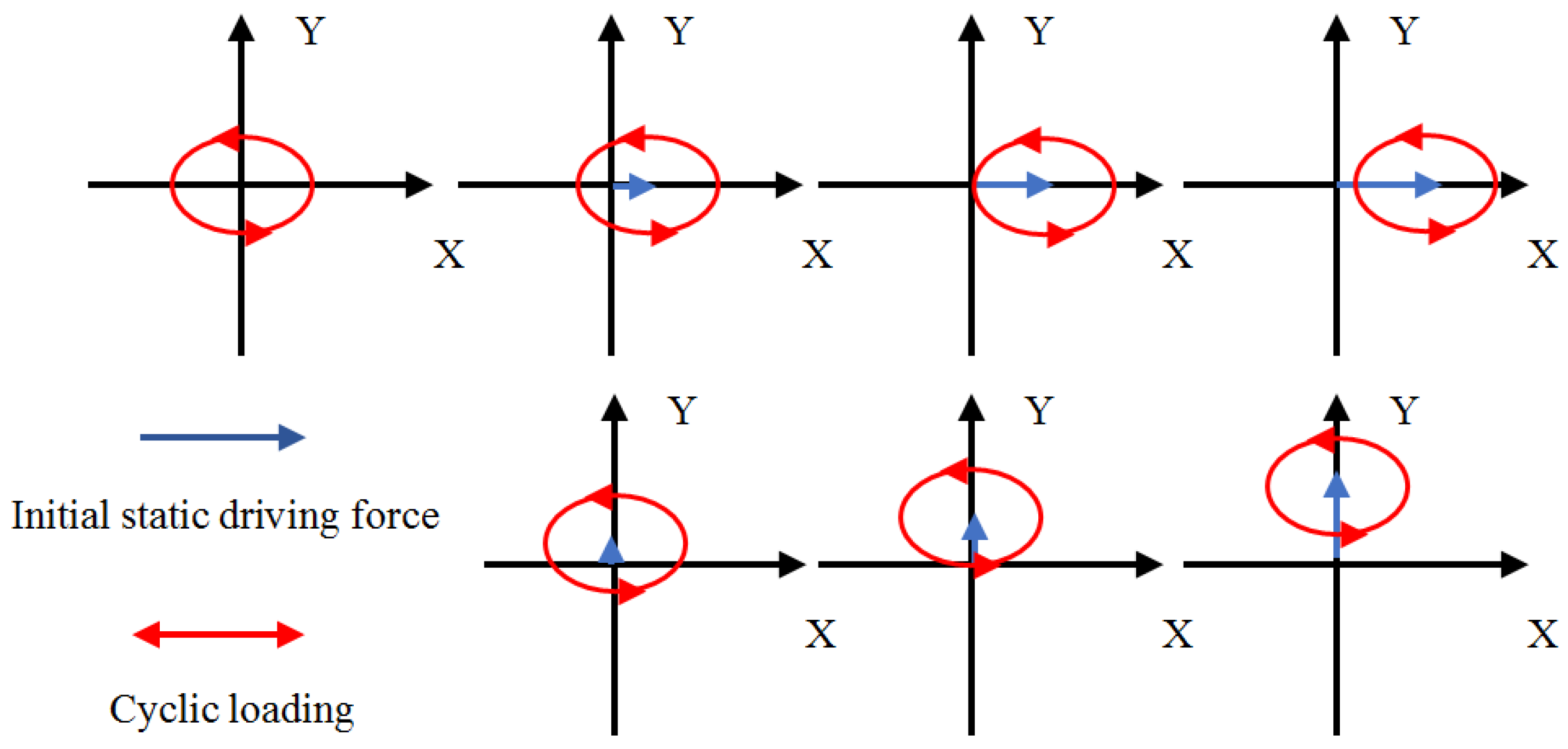 Applsci 08 01140 g008