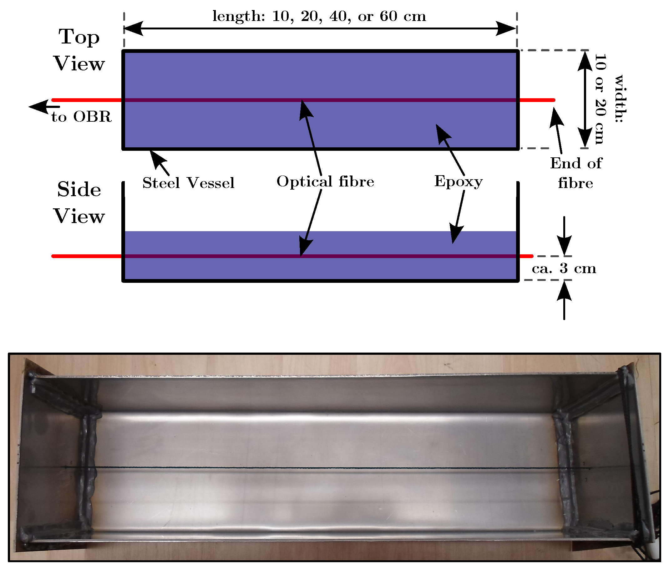 Applsci 08 01141 g001 Applsci 08 01141 g001