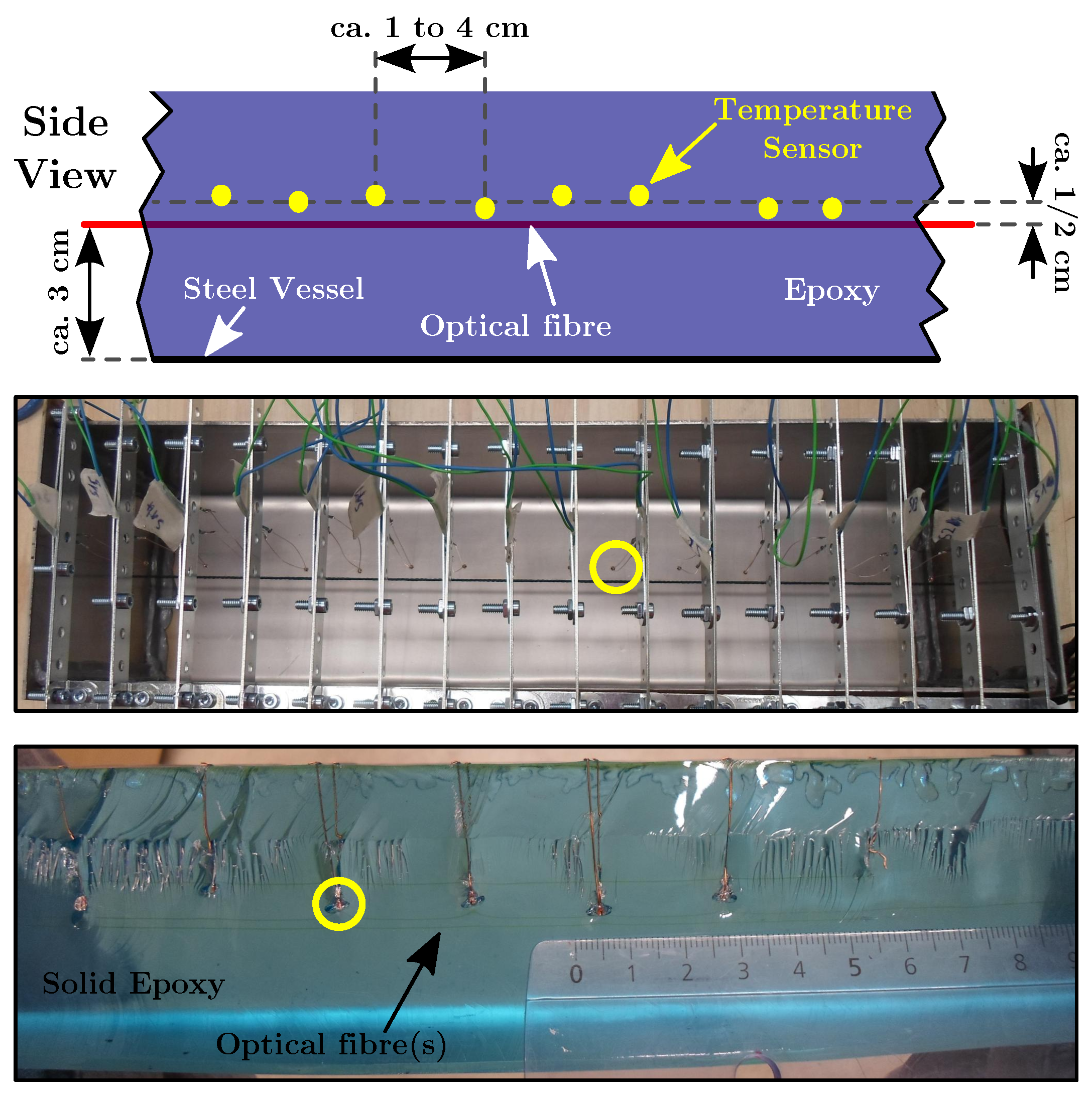 Applsci 08 01141 g002 Applsci 08 01141 g002