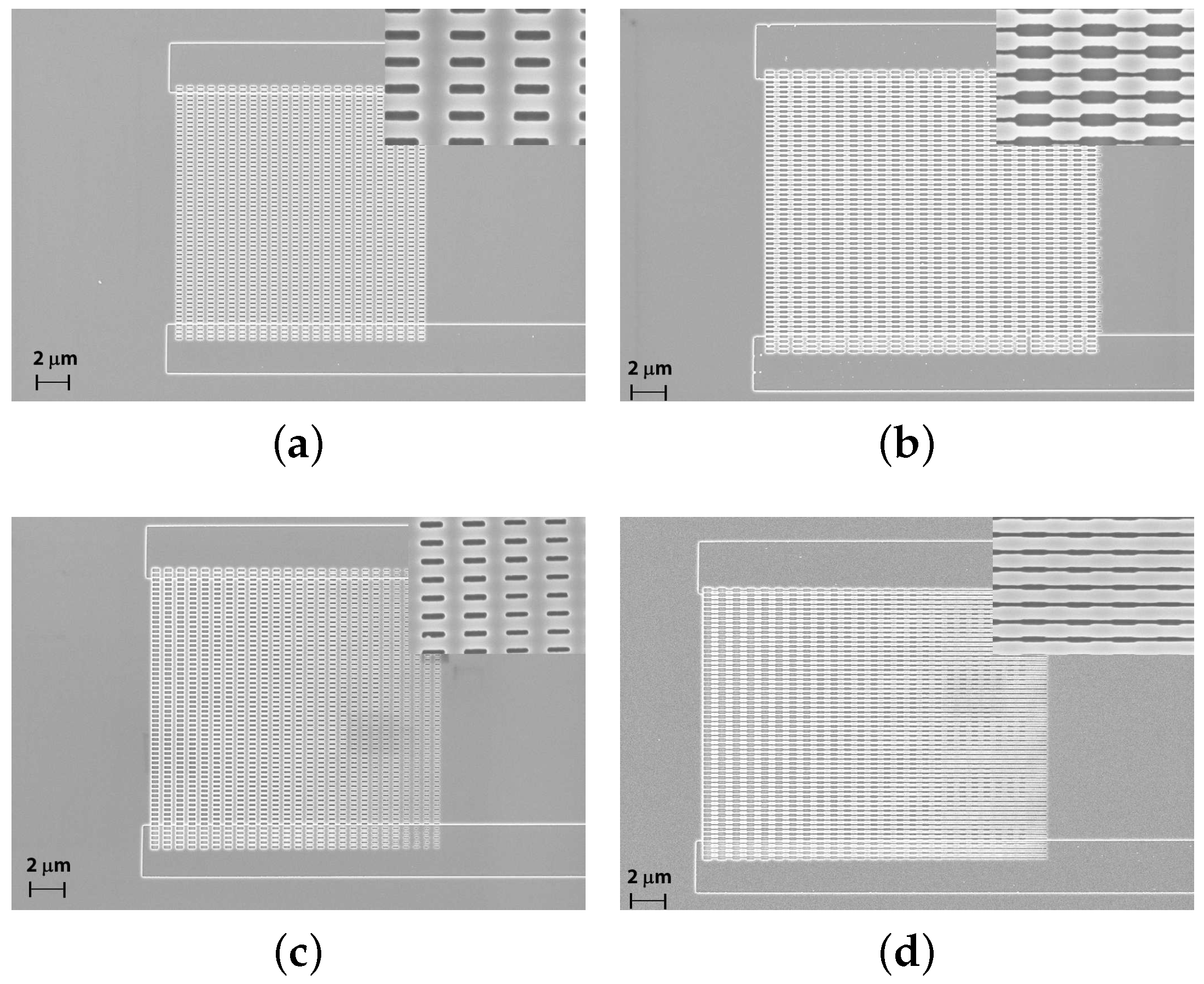 Applsci 08 01142 g007