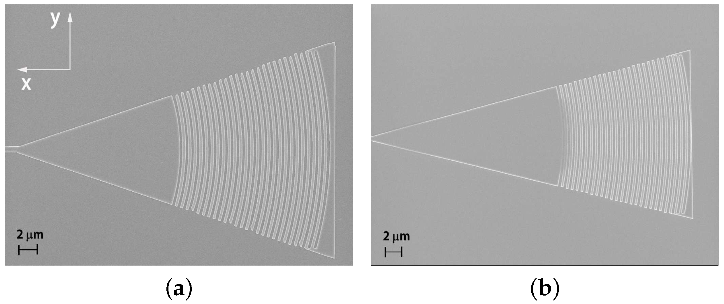 Applsci 08 01142 g009