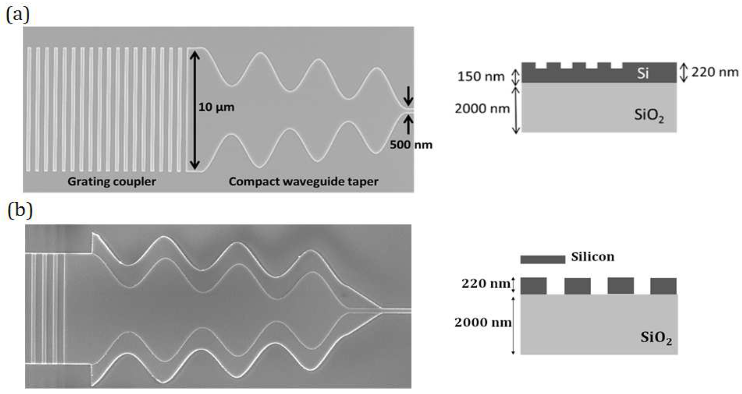 Applsci 08 01142 g011