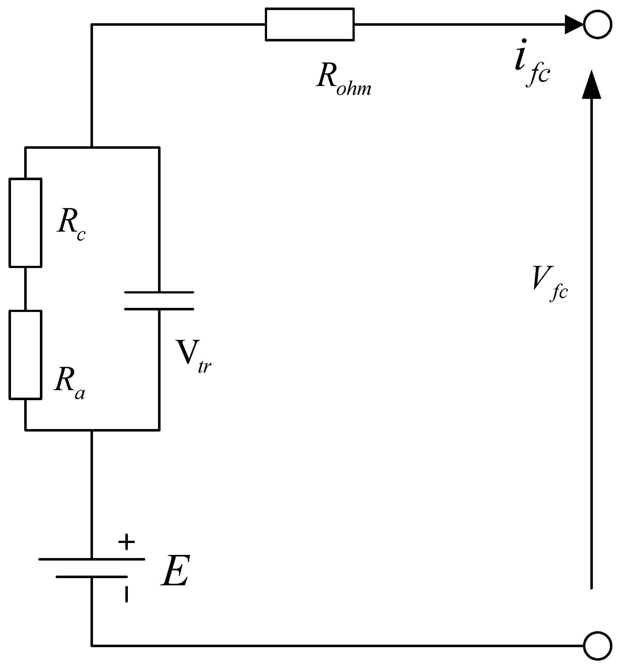 Applsci 08 01144 g005 Applsci 08 01144 g005