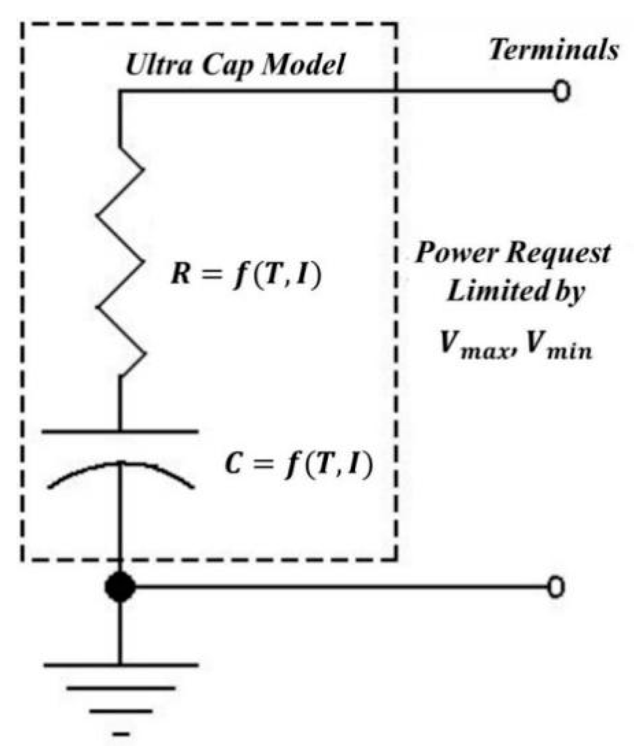 Applsci 08 01144 g007 Applsci 08 01144 g007
