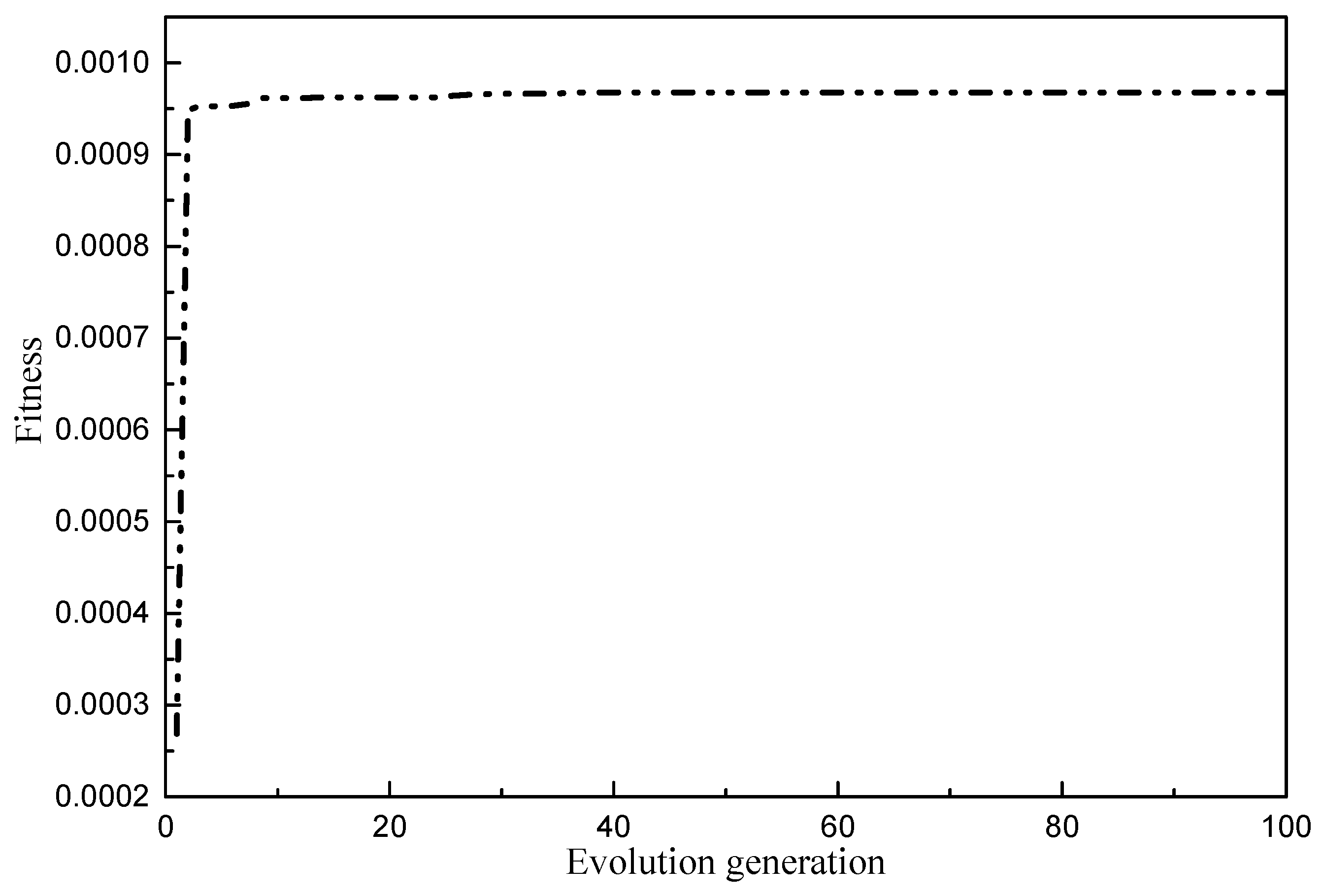 Applsci 08 01144 g013 Applsci 08 01144 g013