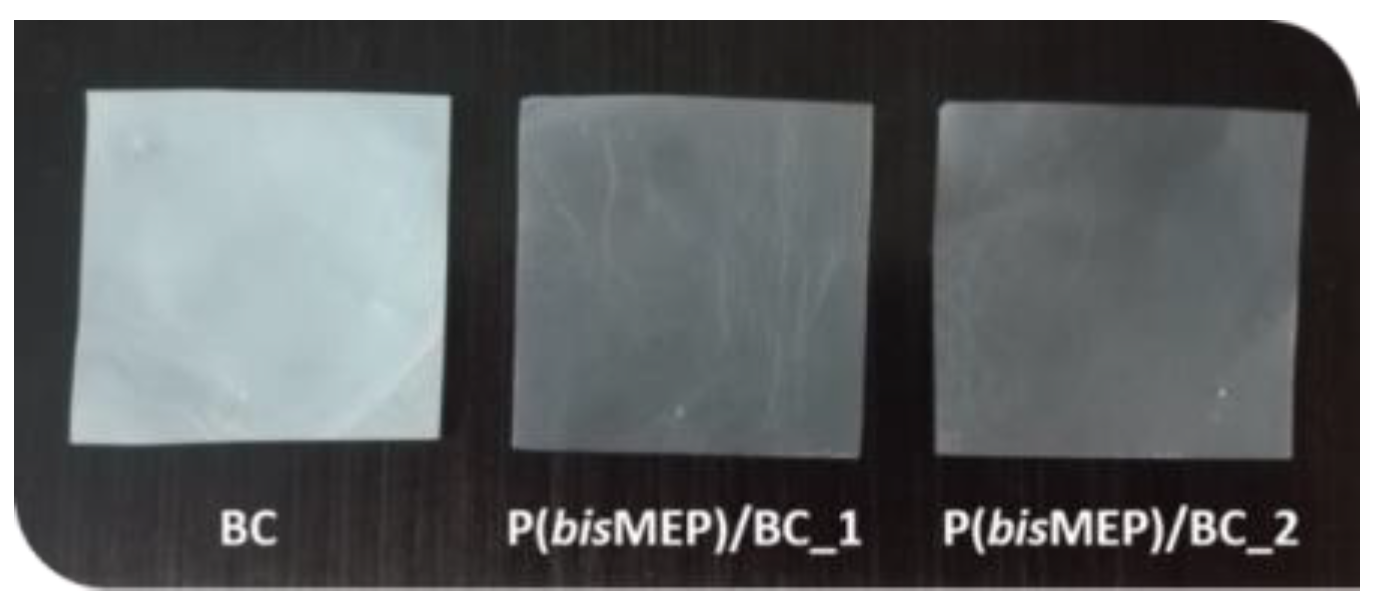 Applsci 08 01145 g001