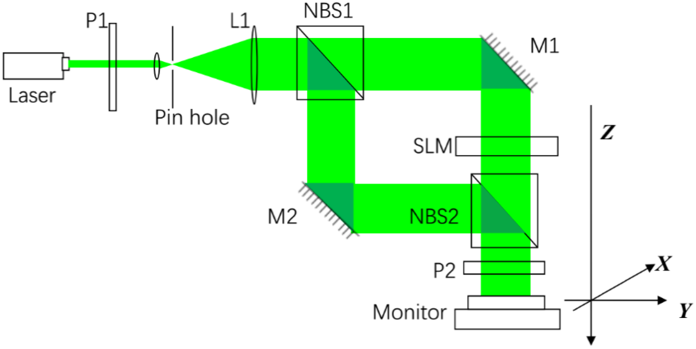 Applsci 08 01146 g001